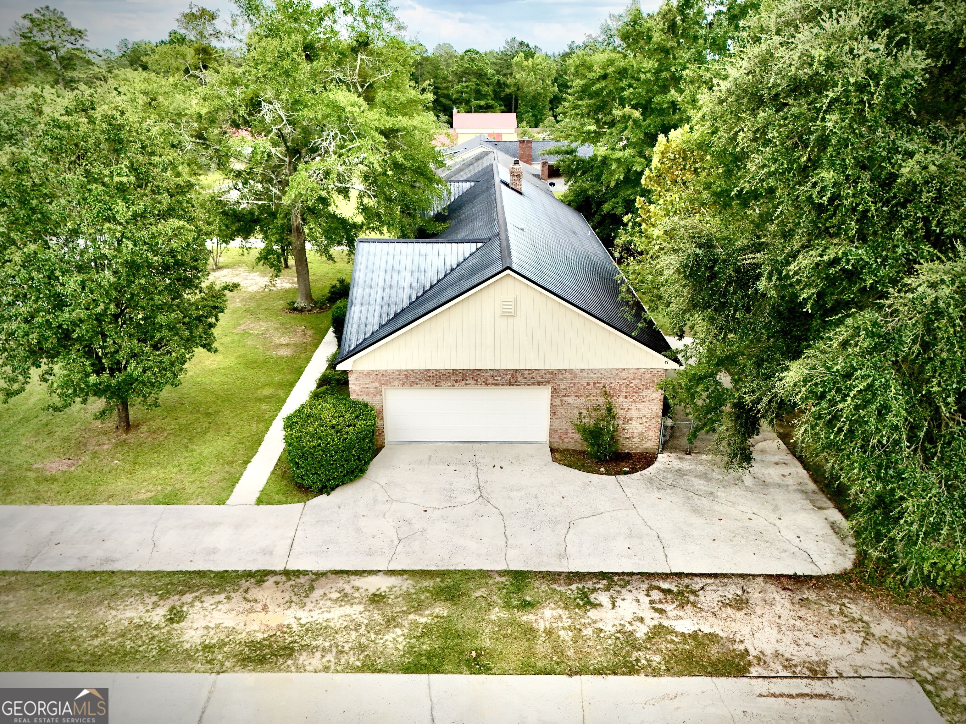 113 Bobwhite Drive