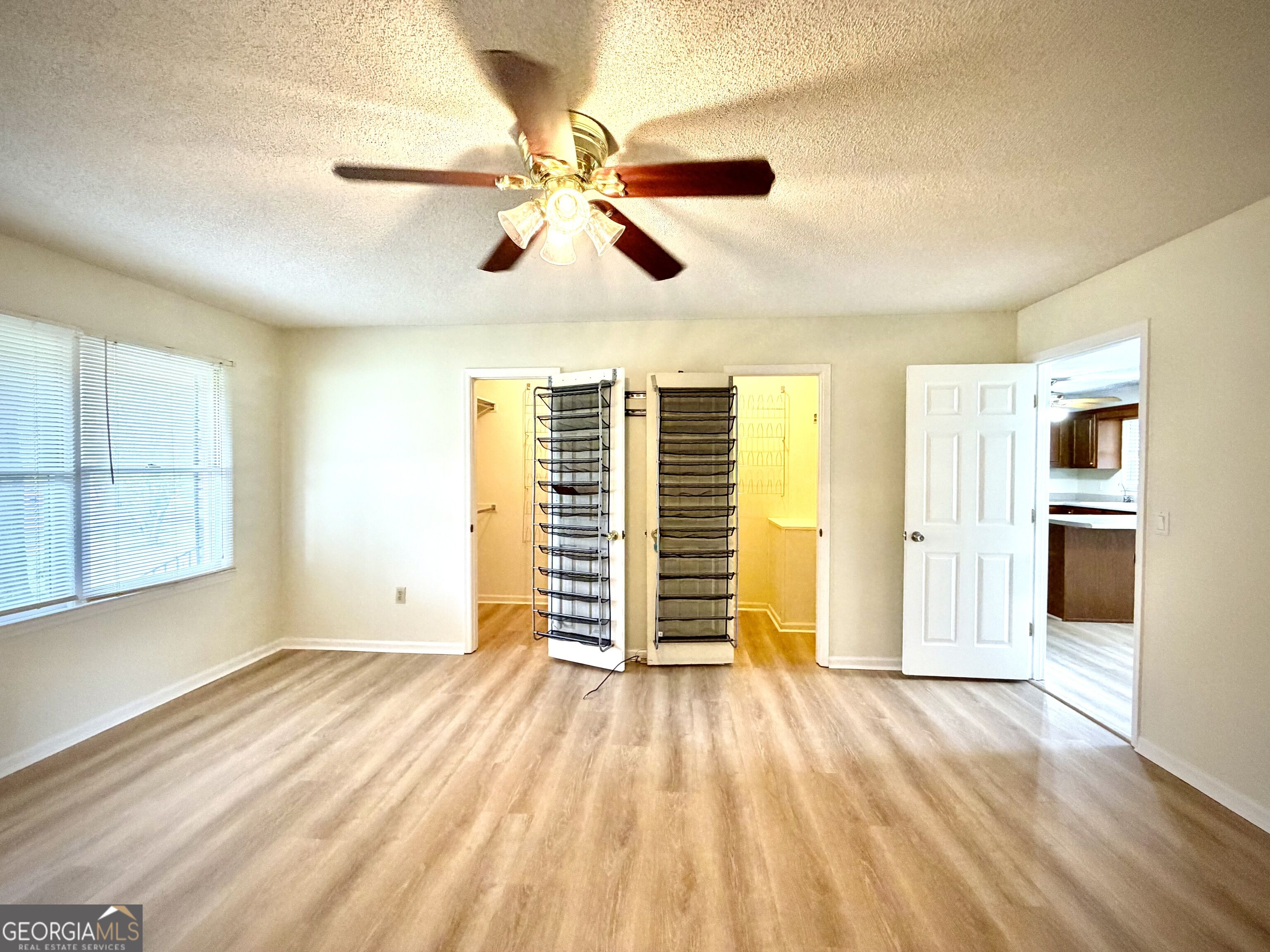 113 Bobwhite Drive
