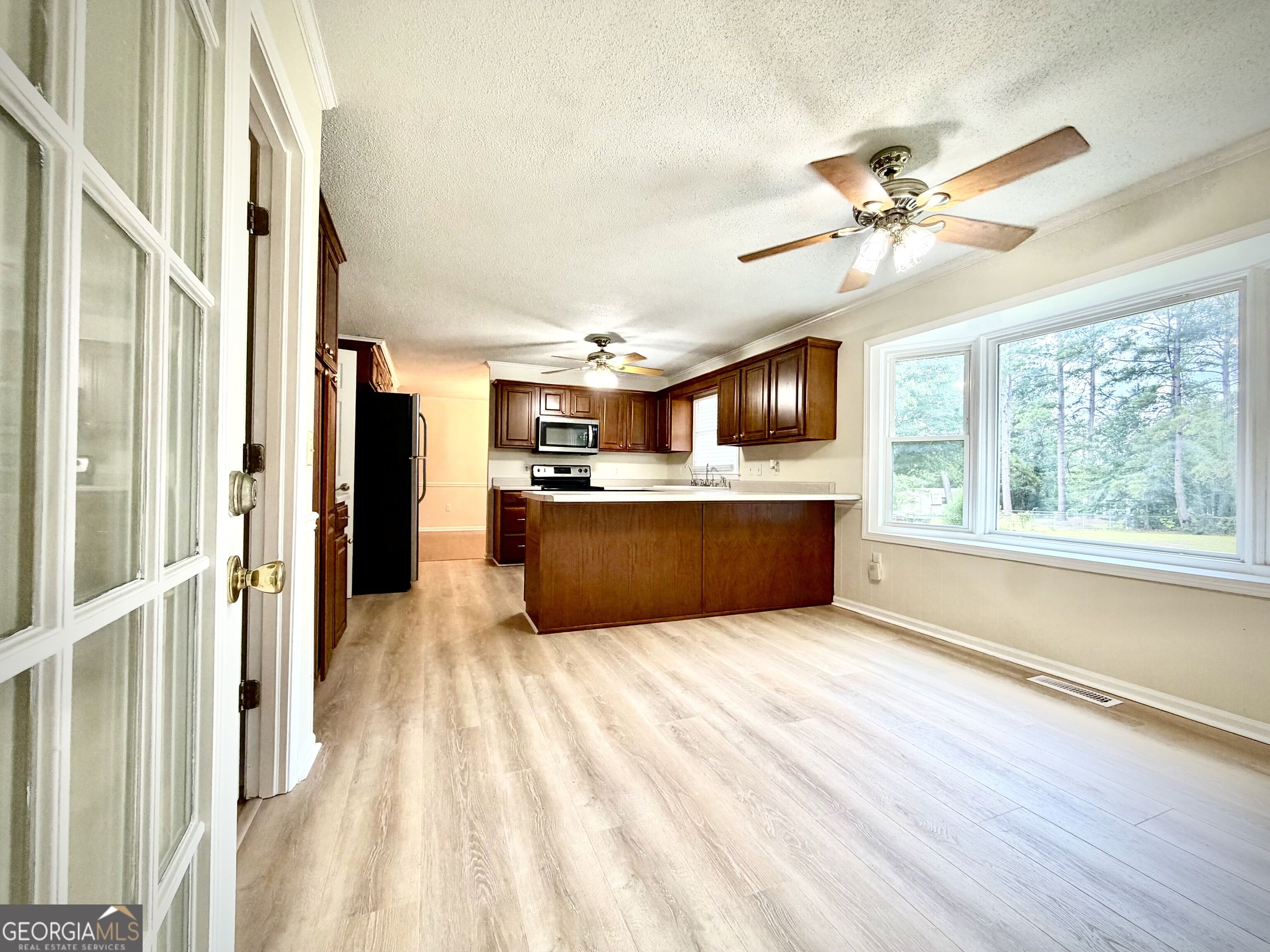 113 Bobwhite Drive