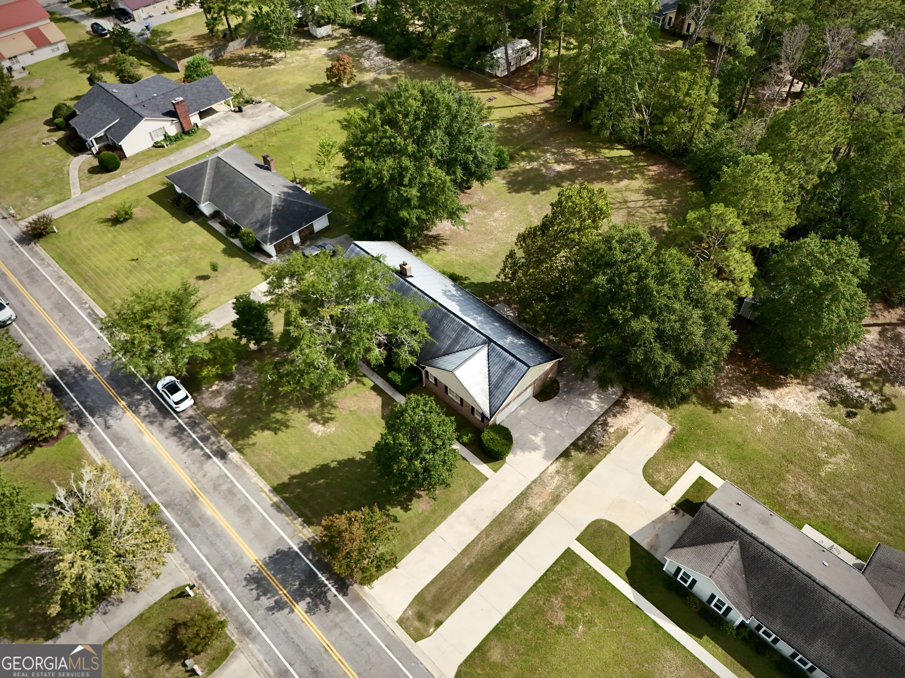113 Bobwhite Drive