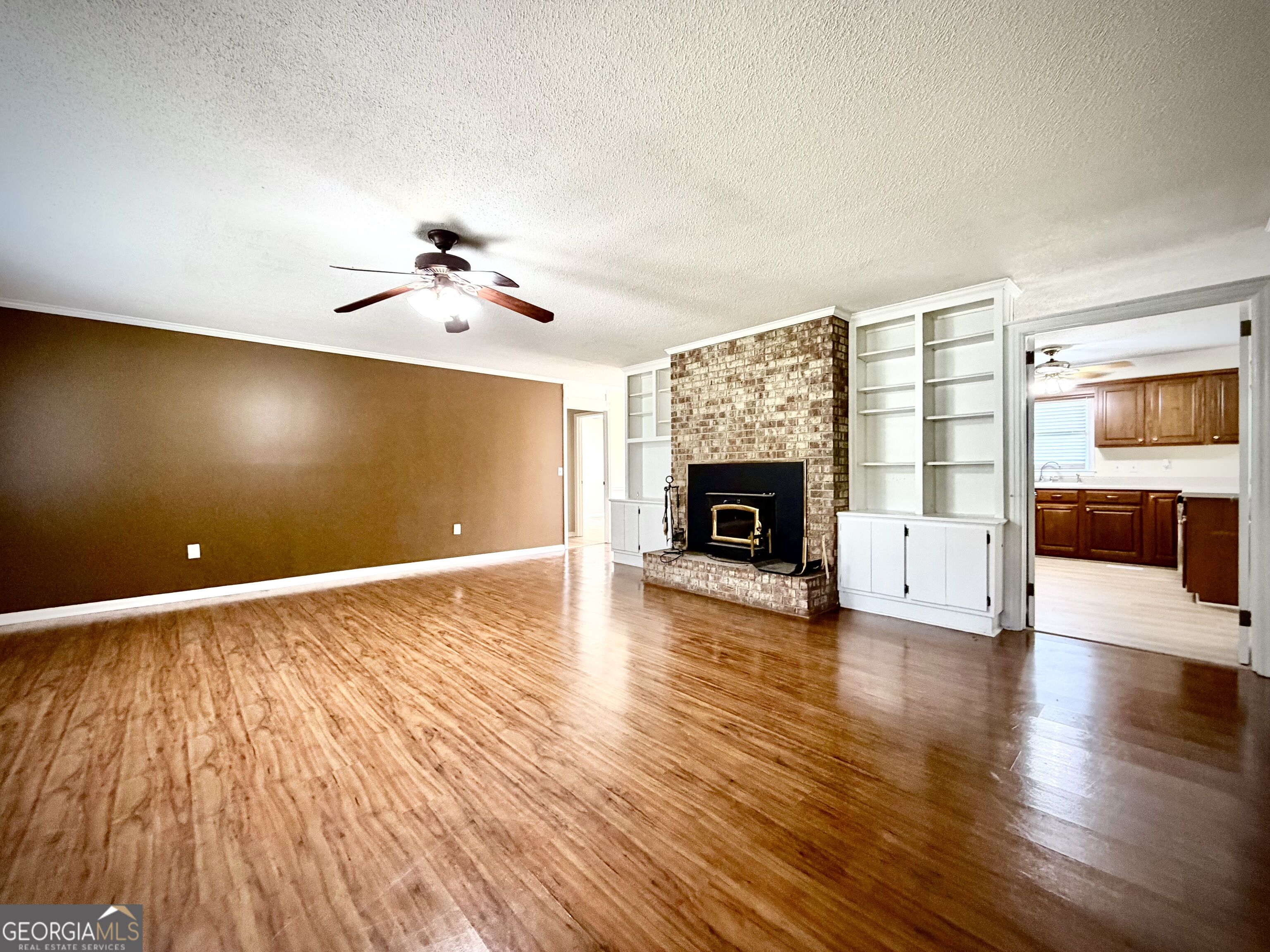 113 Bobwhite Drive