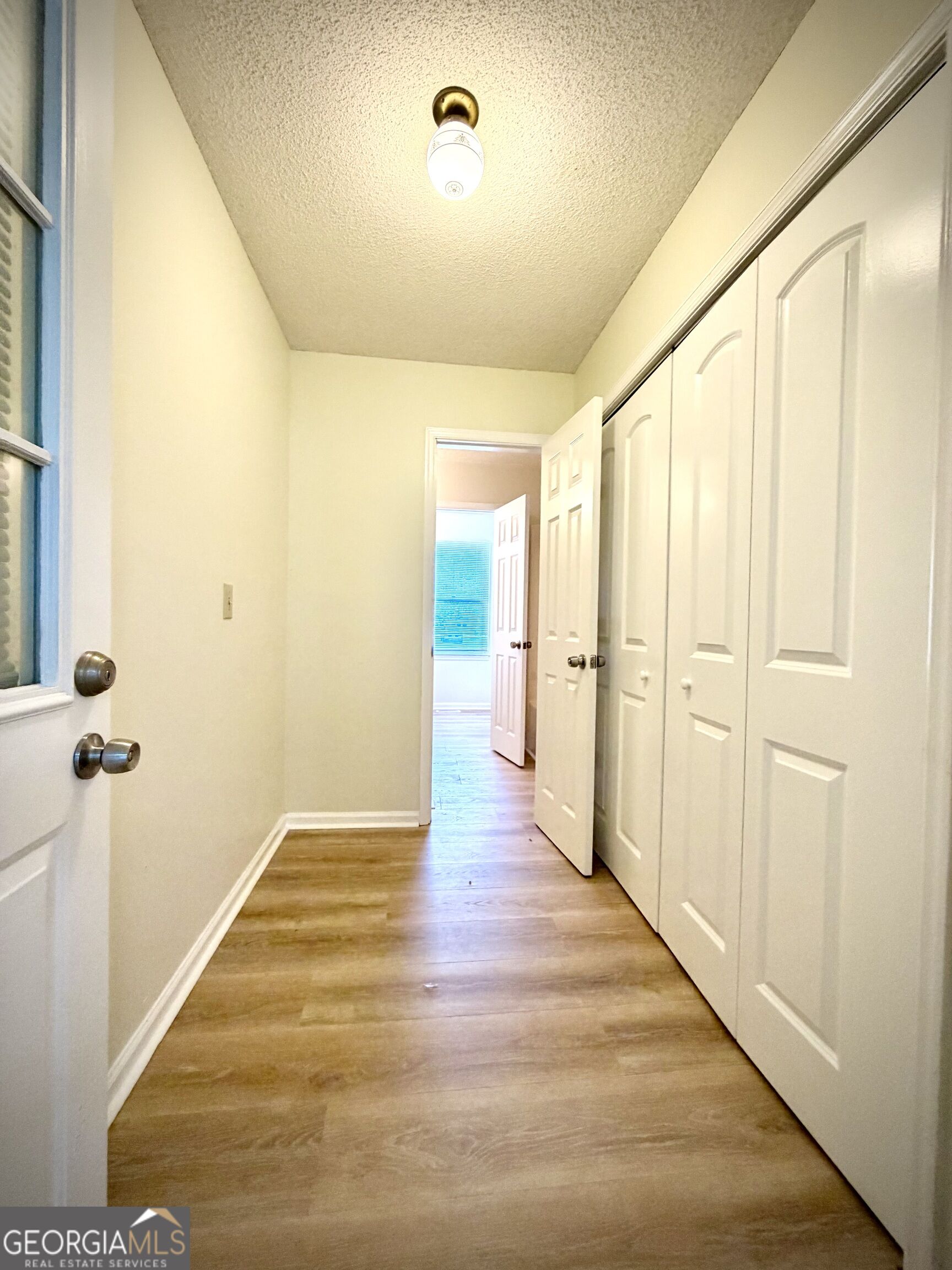 113 Bobwhite Drive
