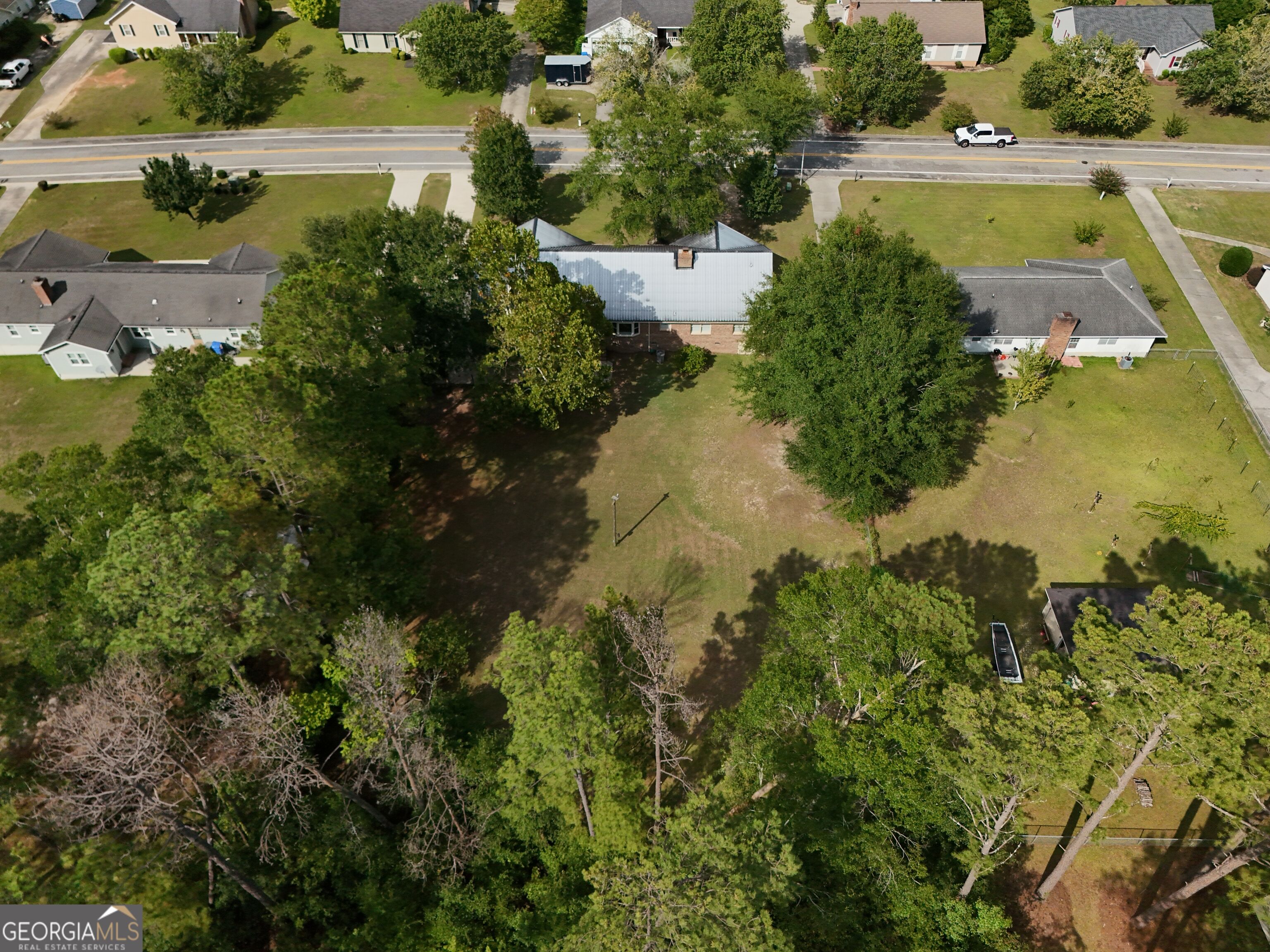 113 Bobwhite Drive