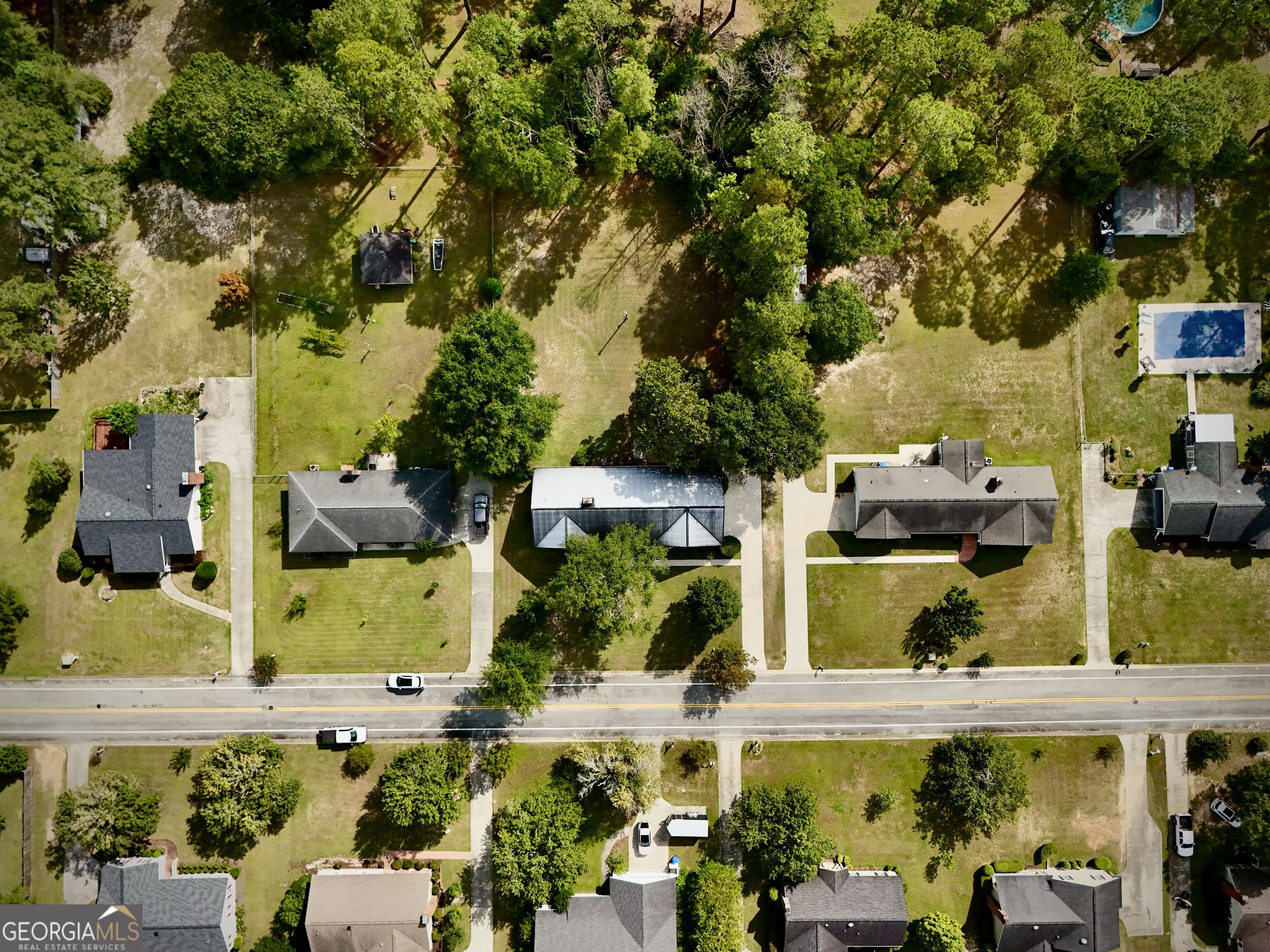113 Bobwhite Drive