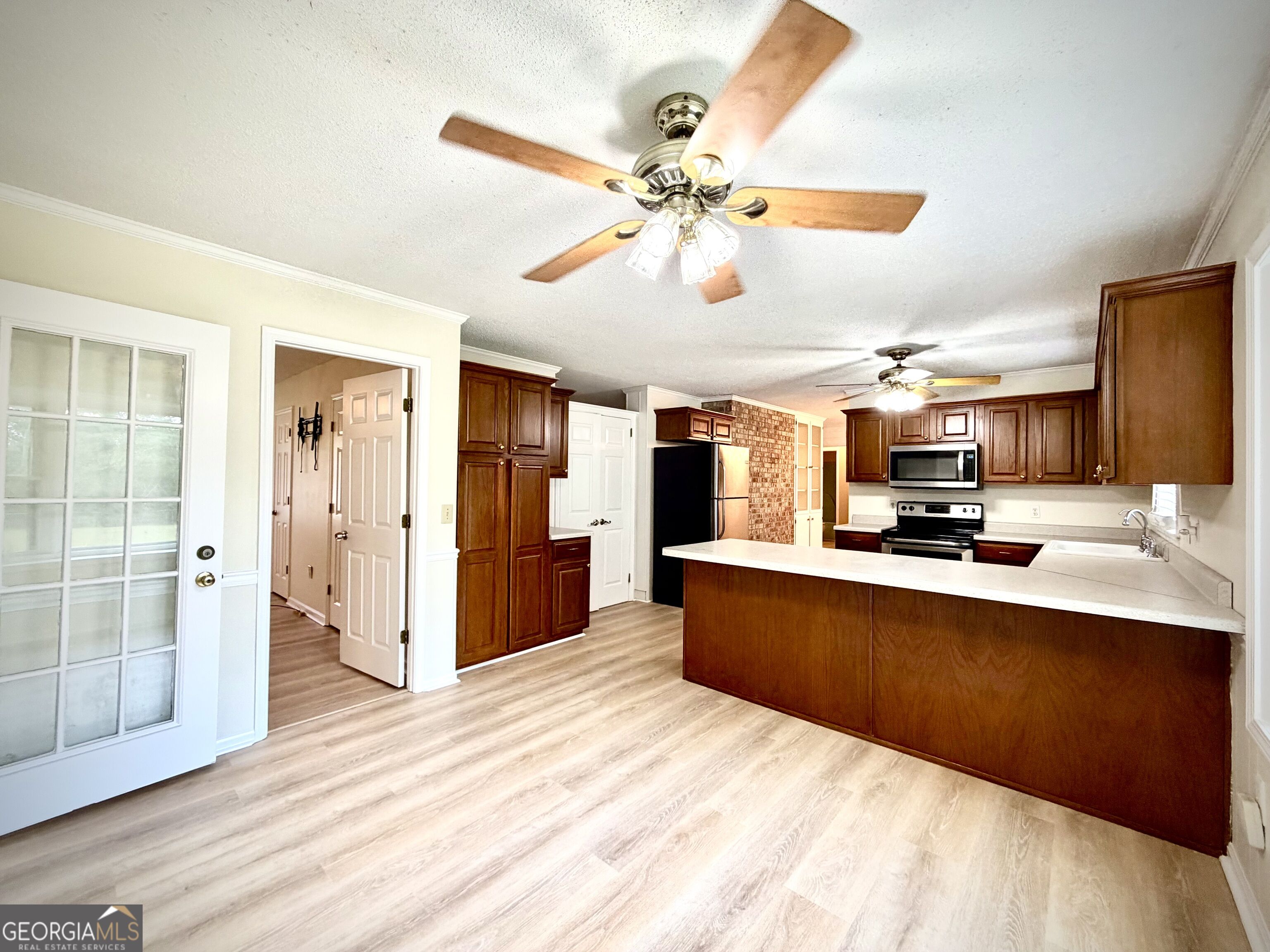 113 Bobwhite Drive