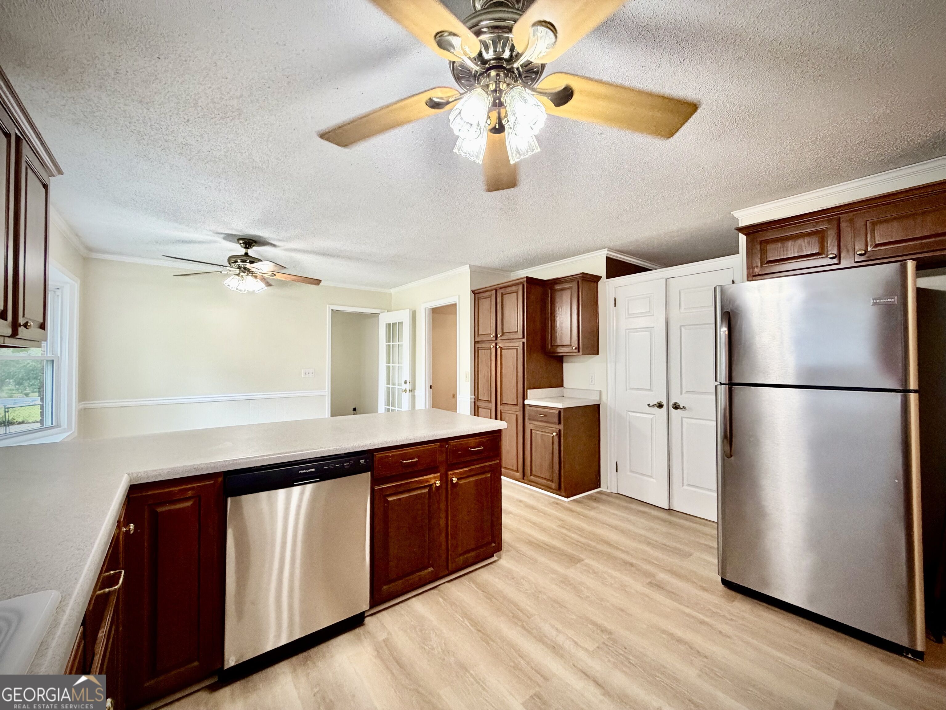 113 Bobwhite Drive
