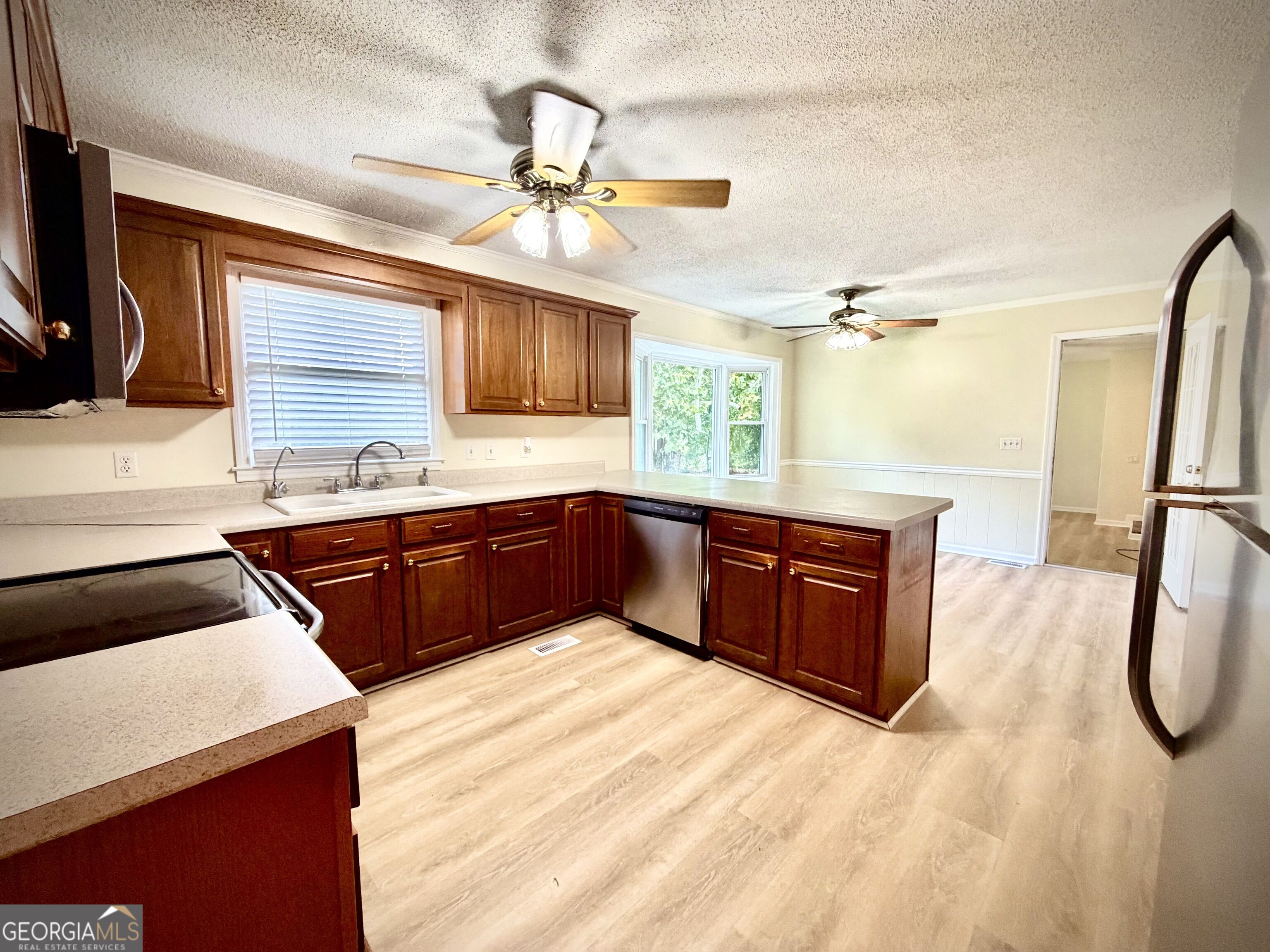 113 Bobwhite Drive