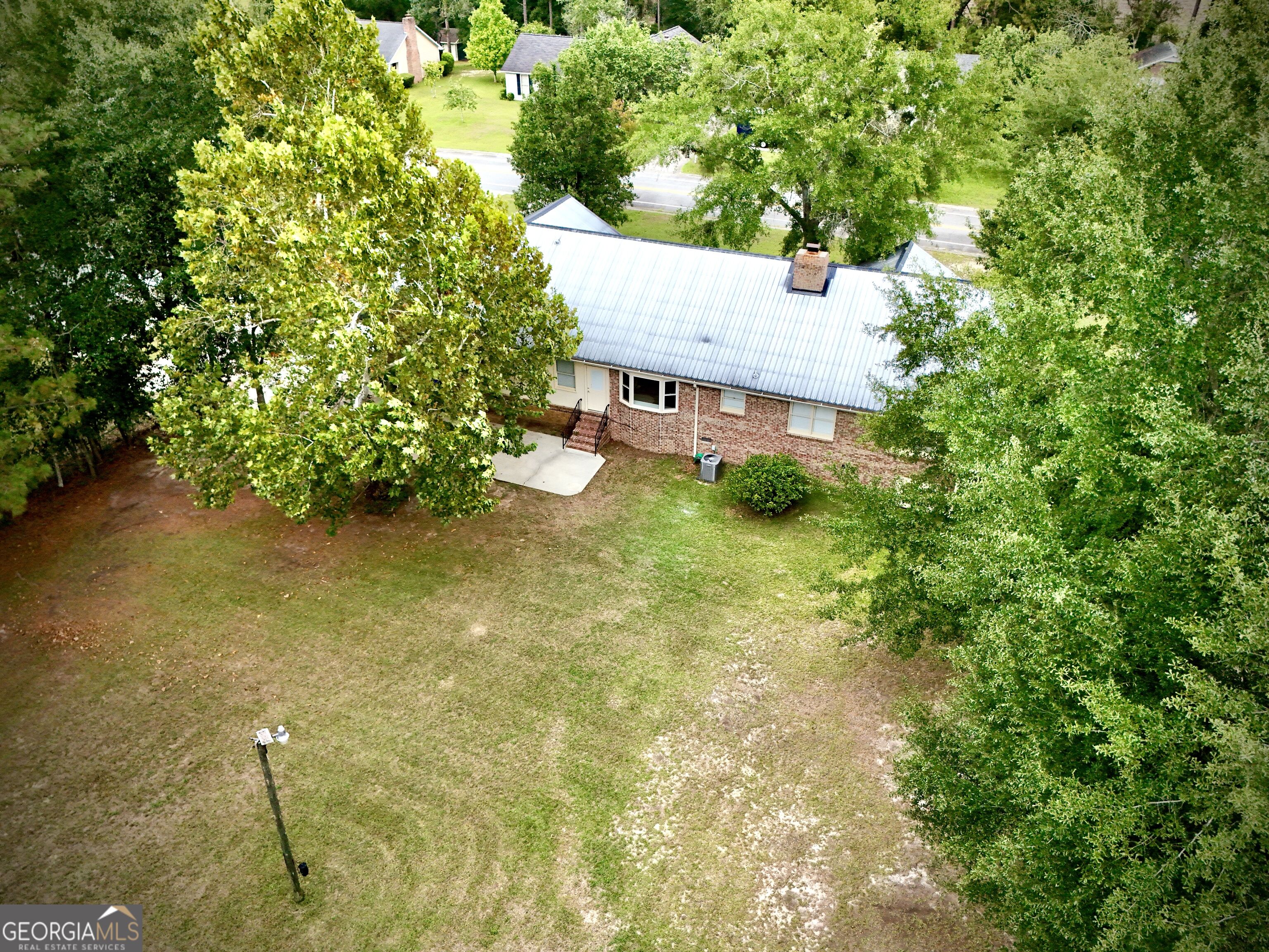 113 Bobwhite Drive