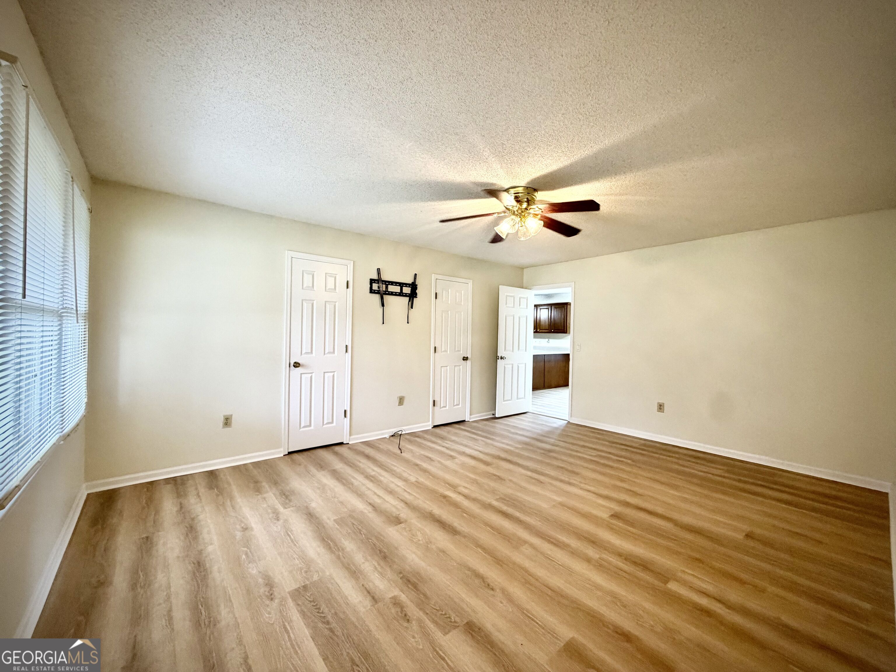 113 Bobwhite Drive