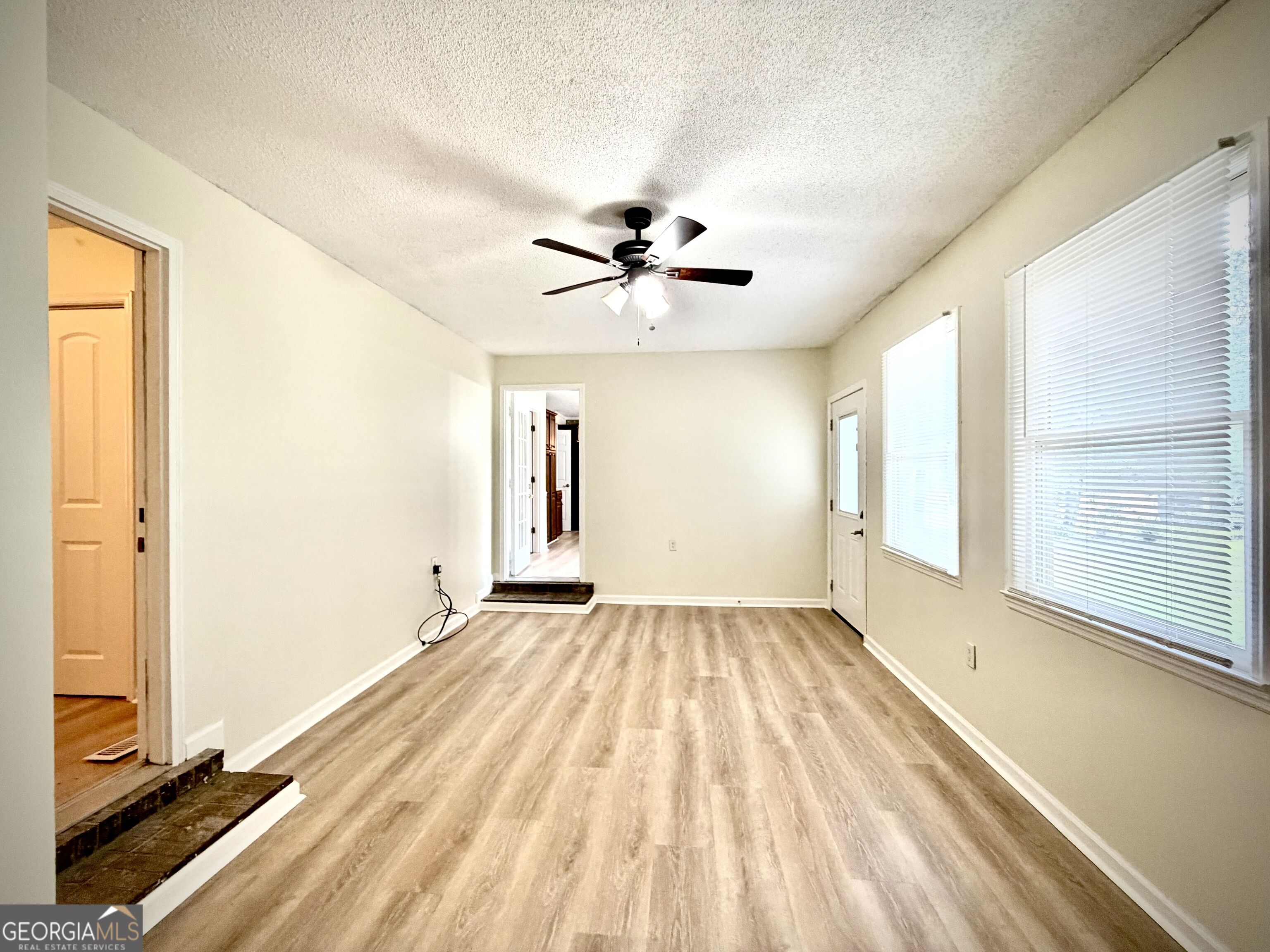 113 Bobwhite Drive