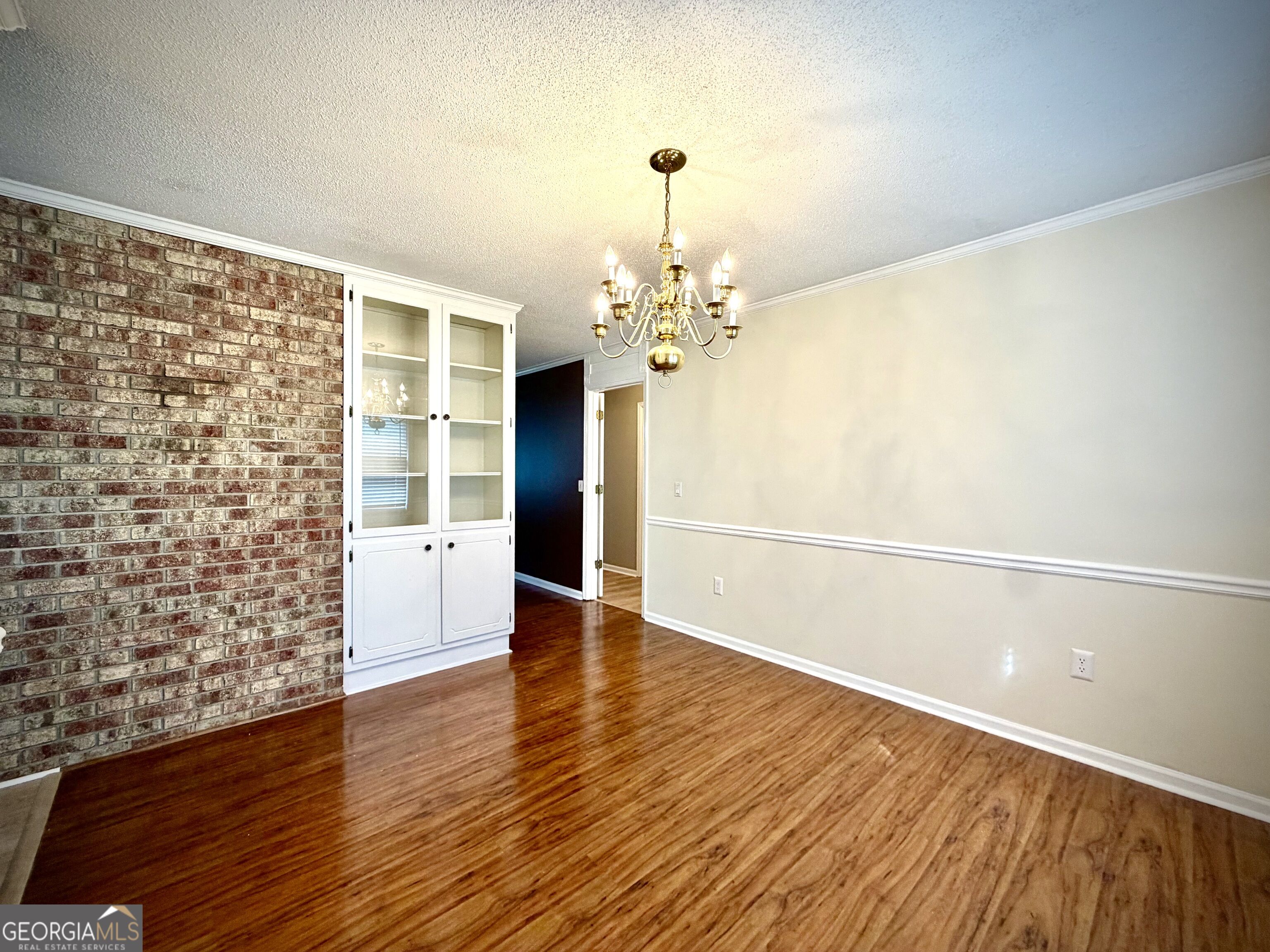 113 Bobwhite Drive