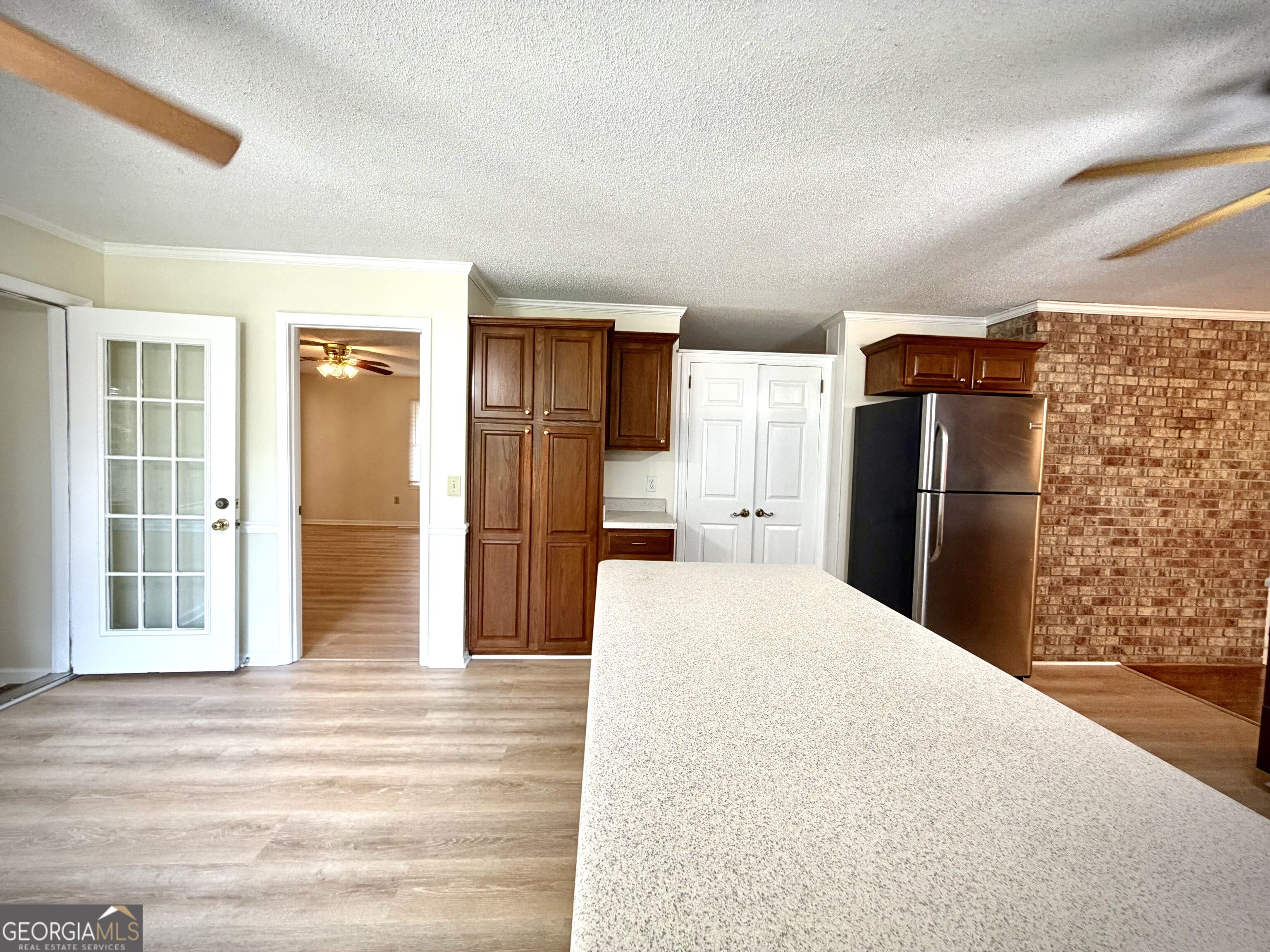 113 Bobwhite Drive