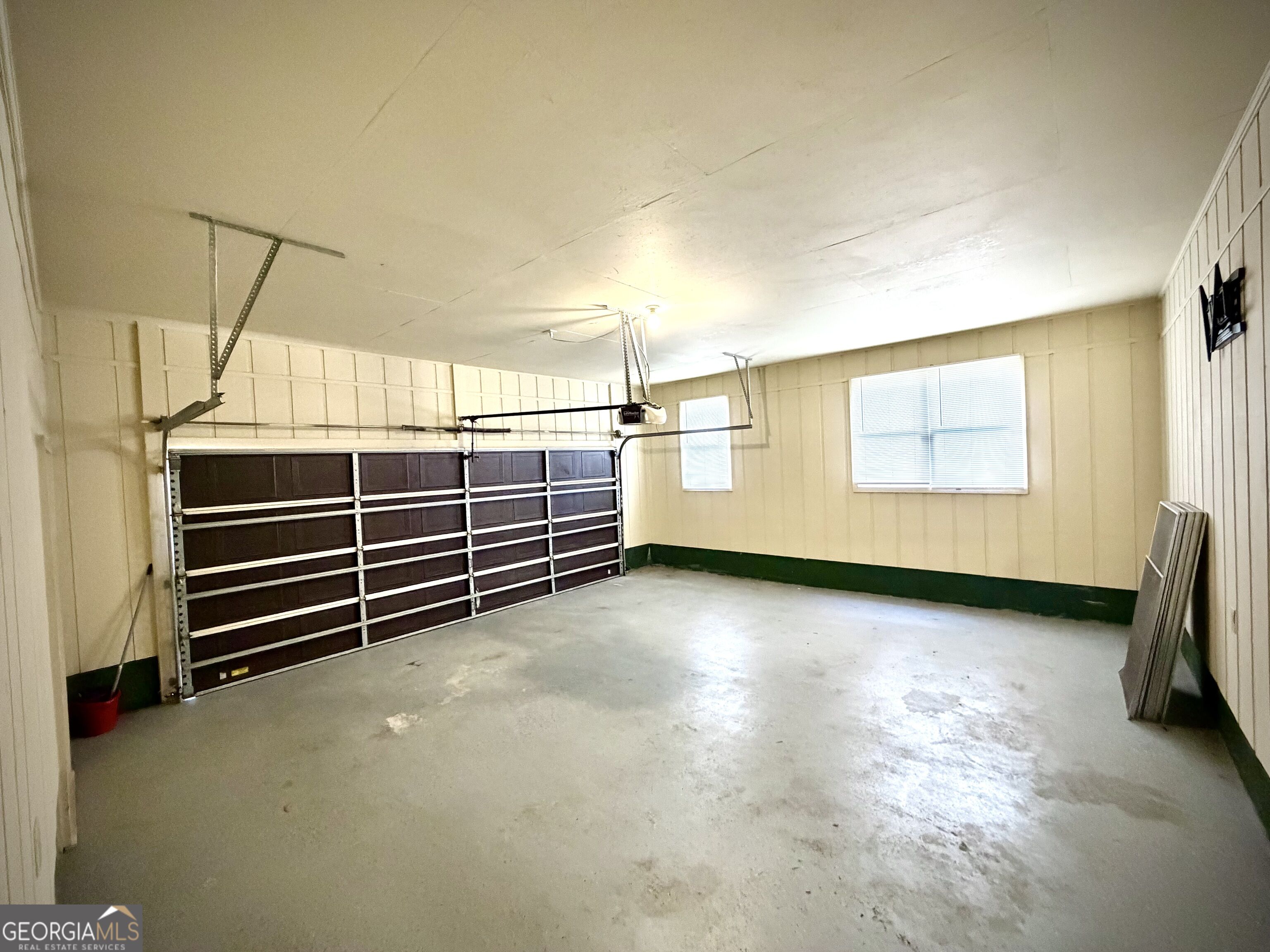 113 Bobwhite Drive