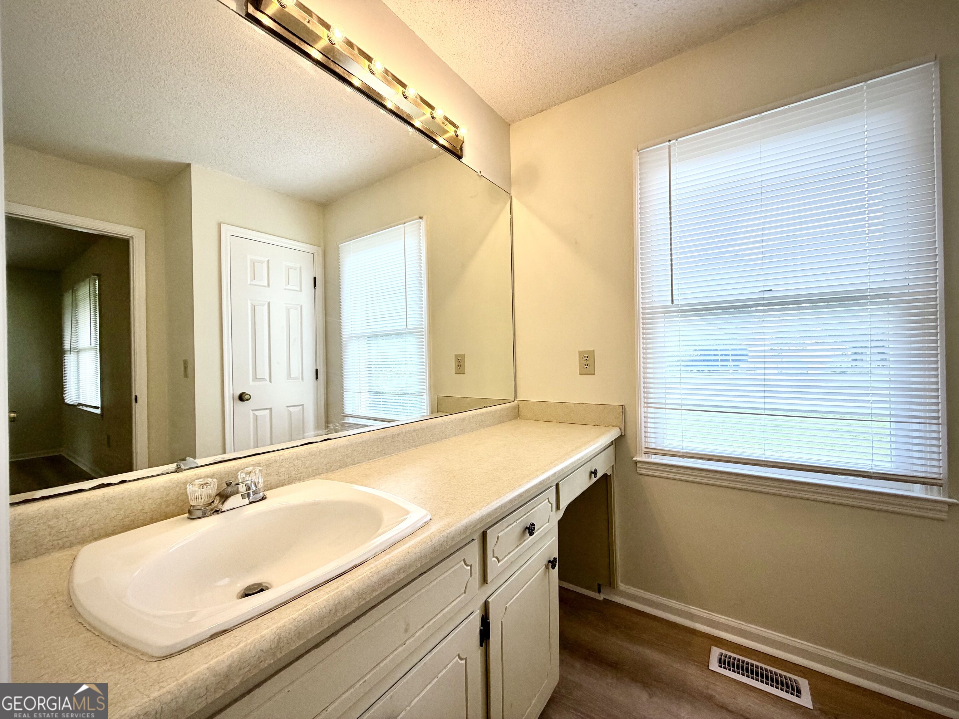 113 Bobwhite Drive