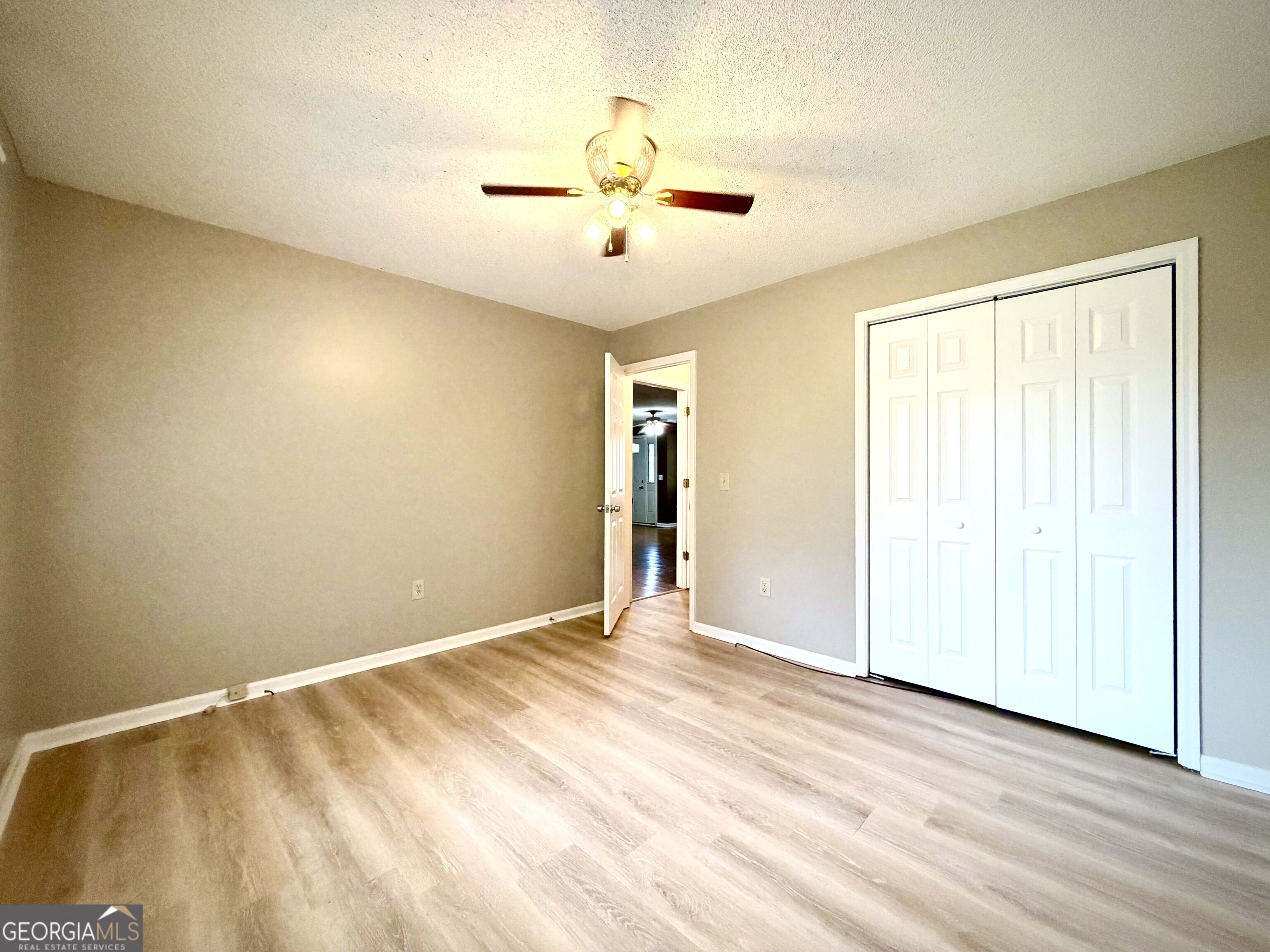 113 Bobwhite Drive