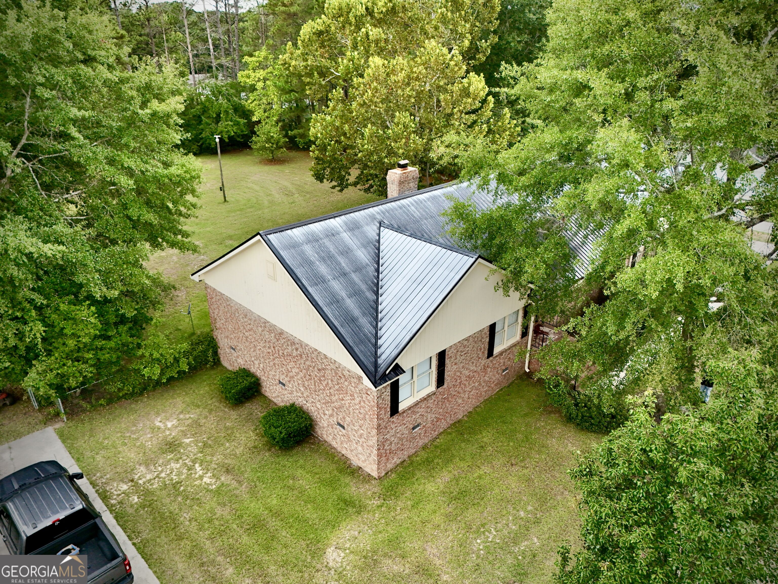 113 Bobwhite Drive