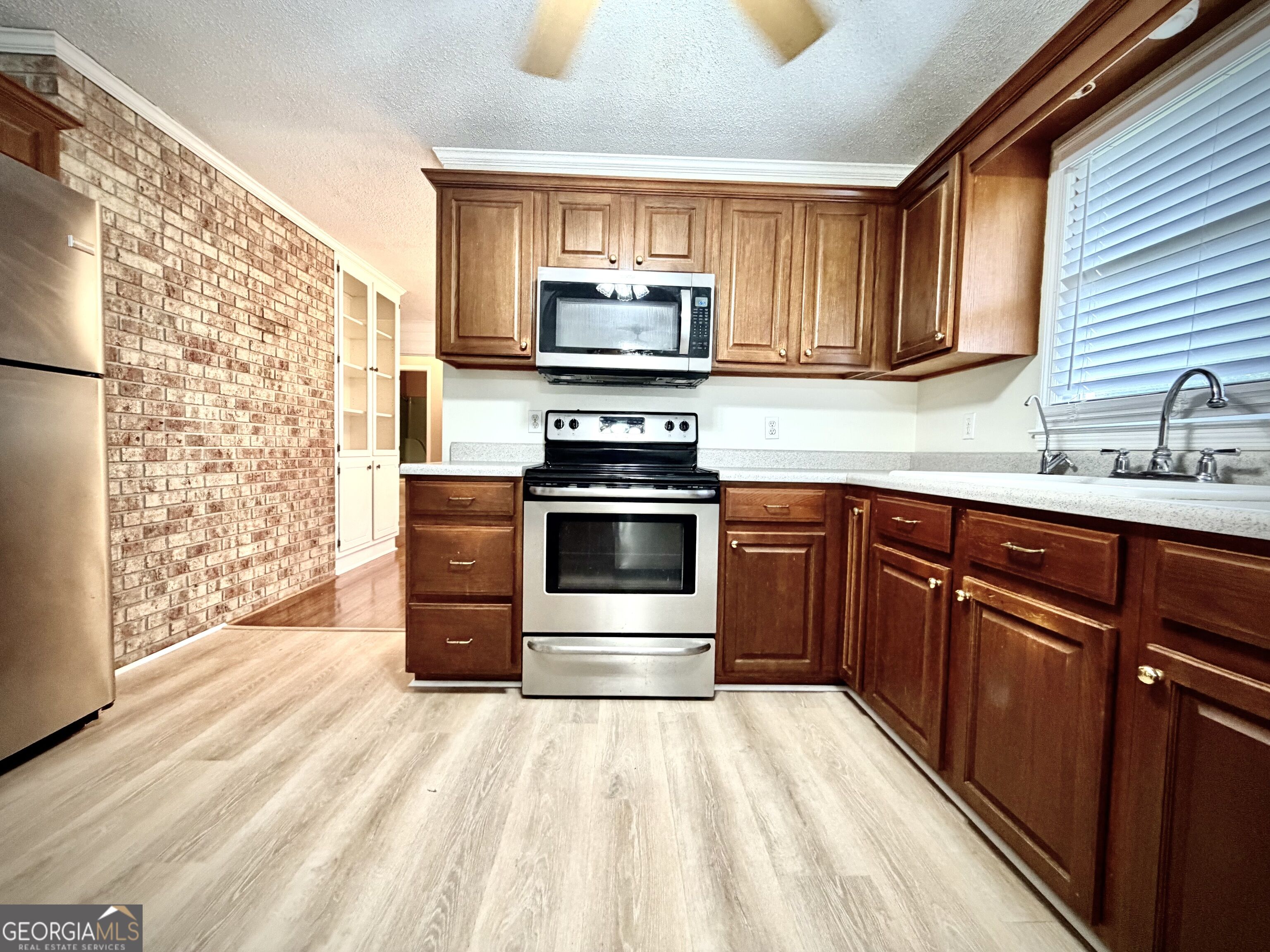 113 Bobwhite Drive
