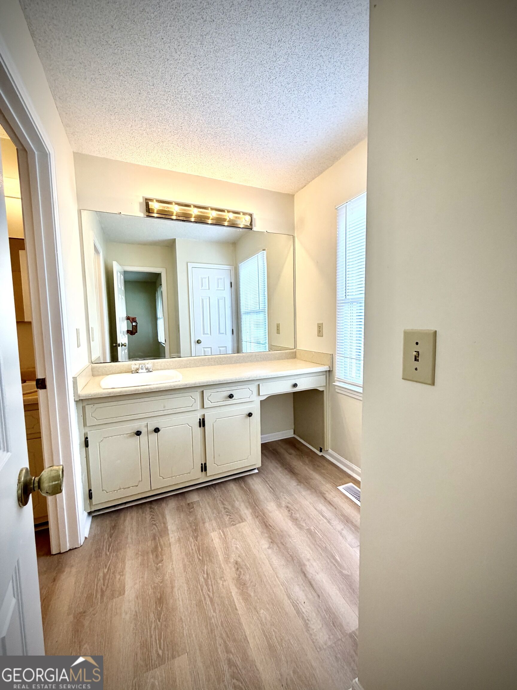113 Bobwhite Drive