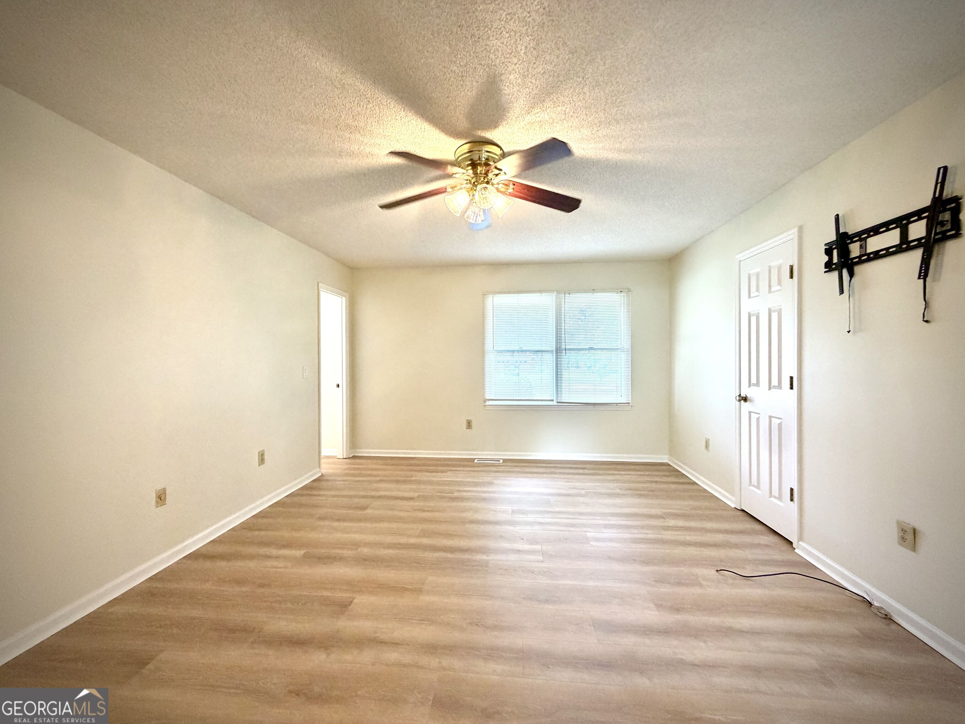 113 Bobwhite Drive