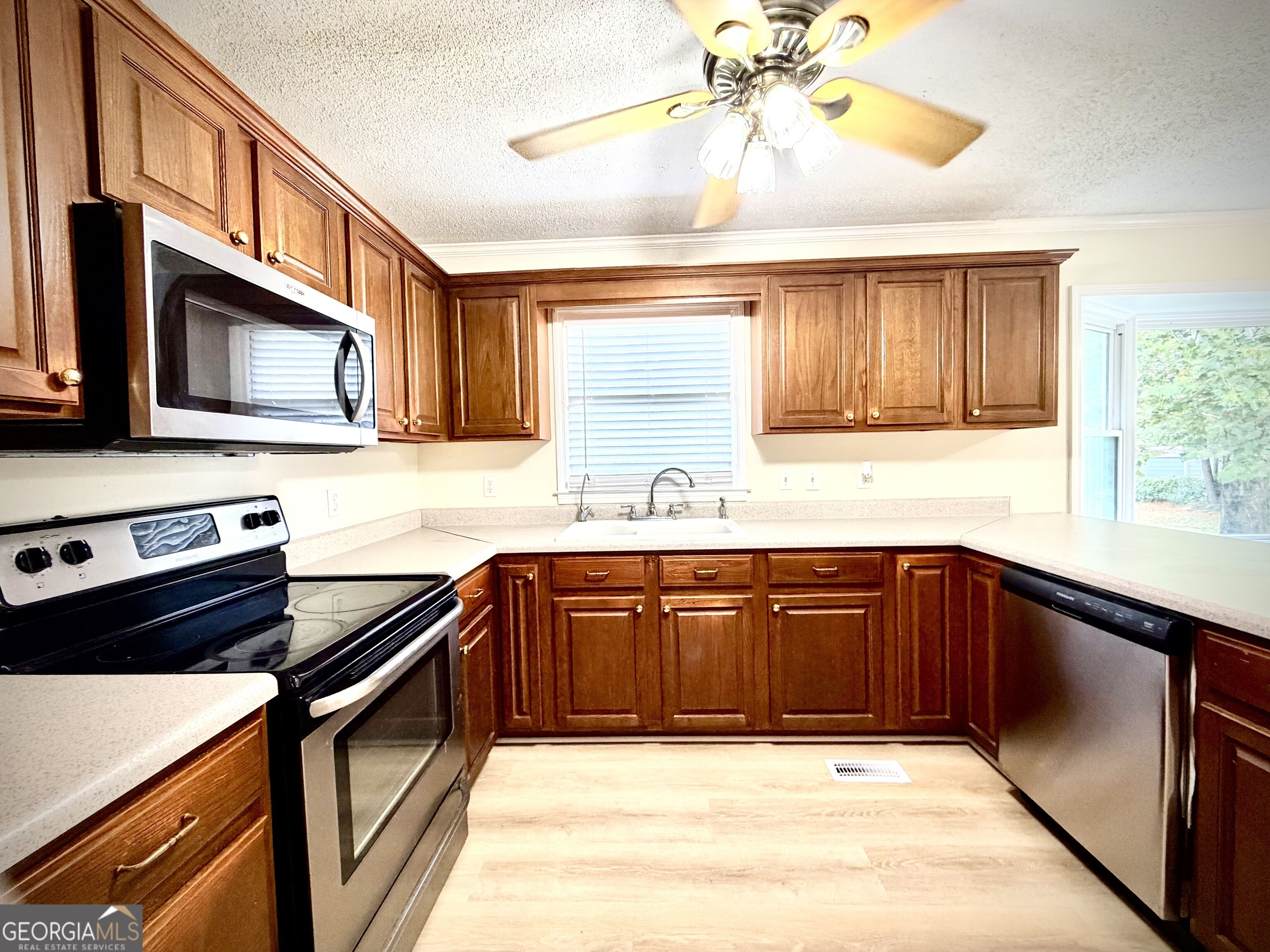 113 Bobwhite Drive