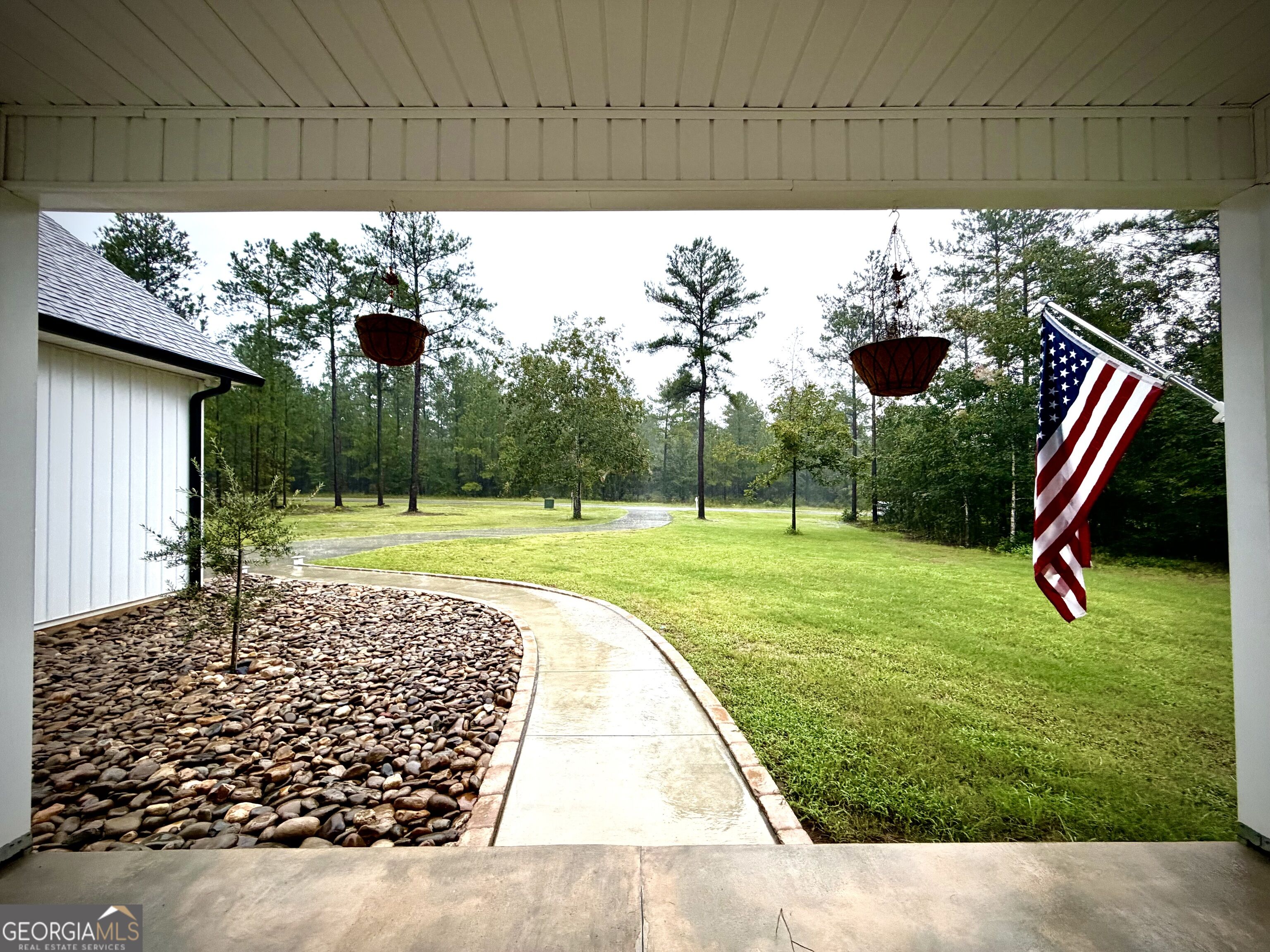 637 Chieftain Trail