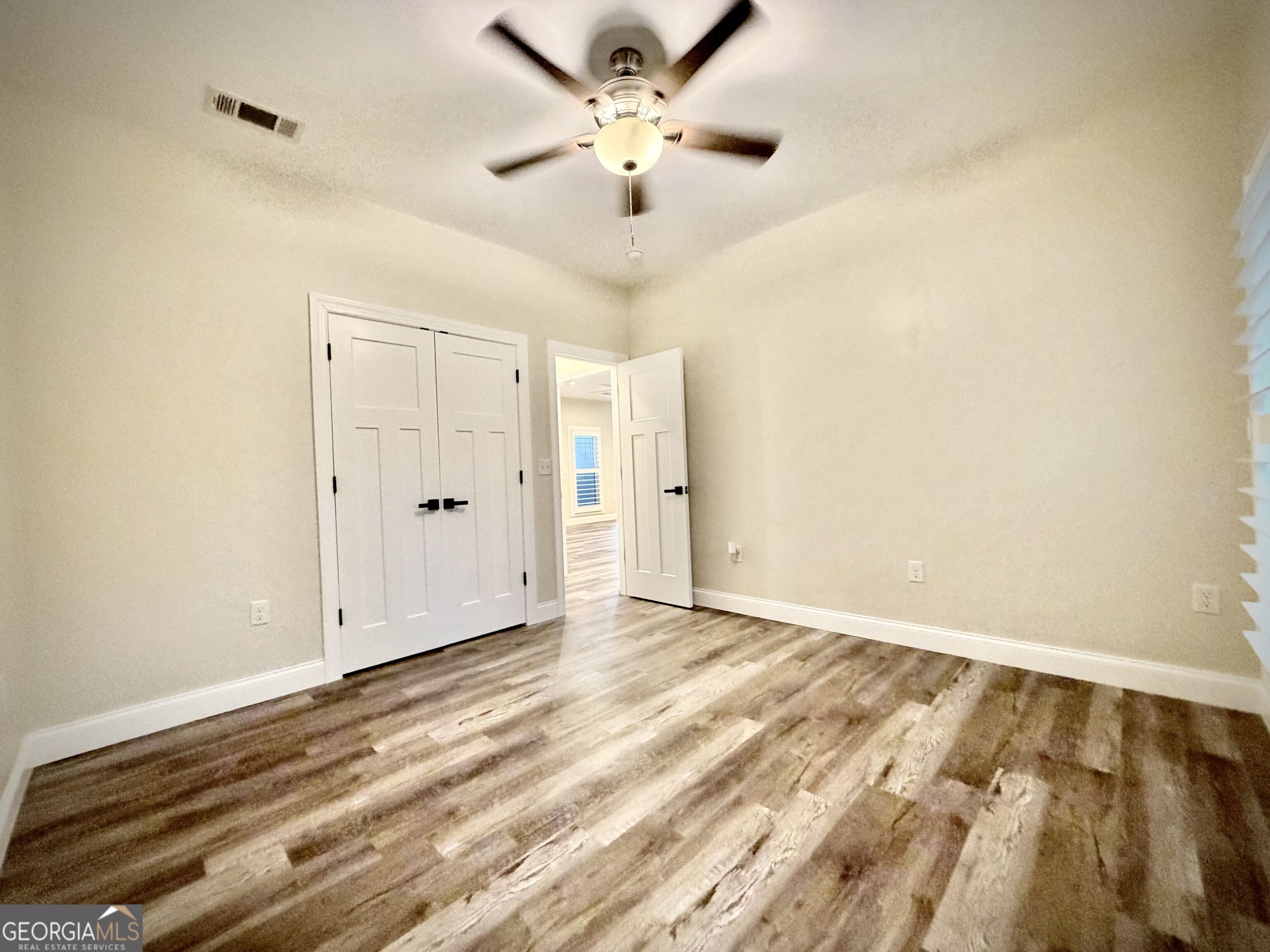 637 Chieftain Trail