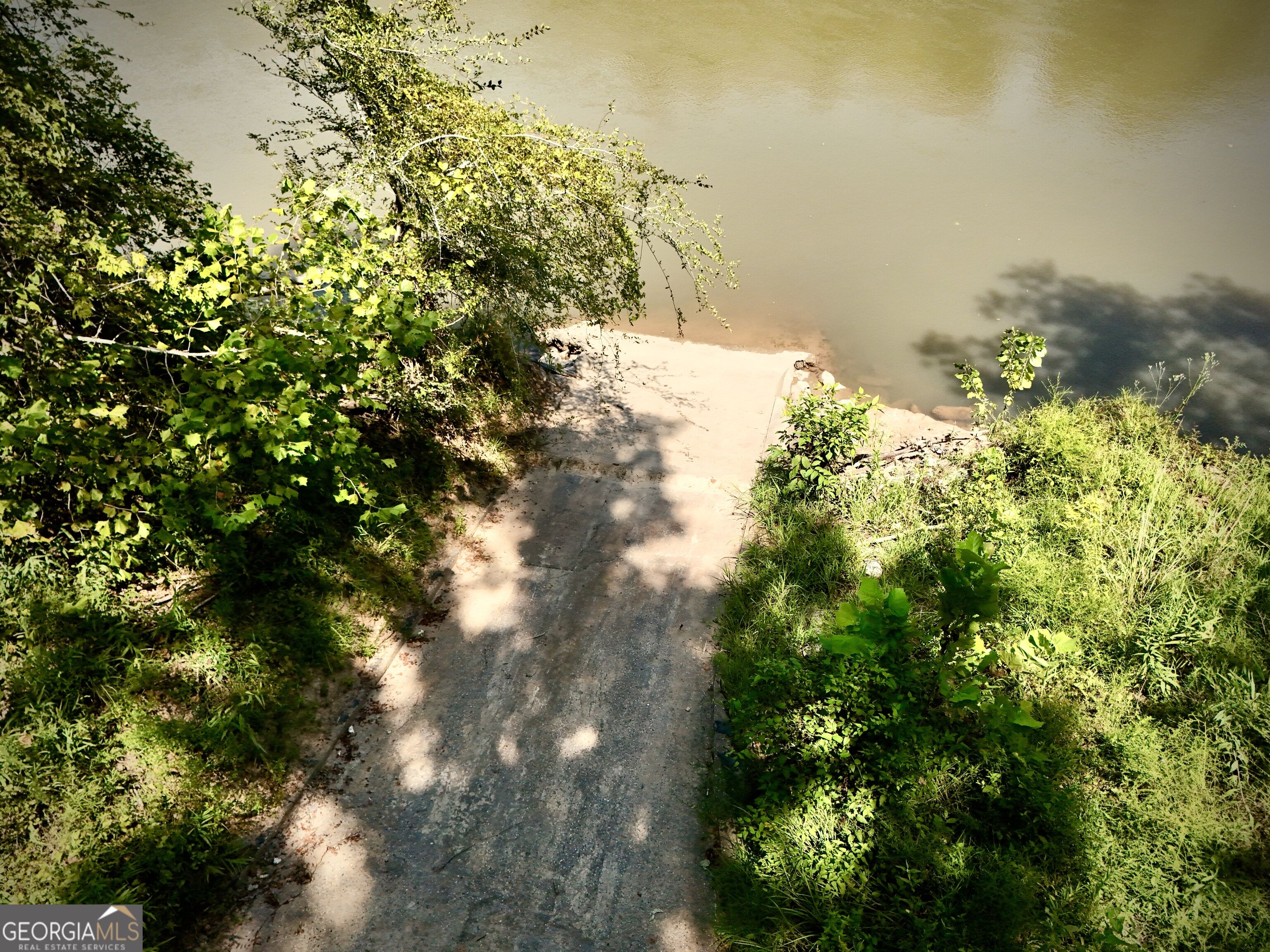 637 Chieftain Trail