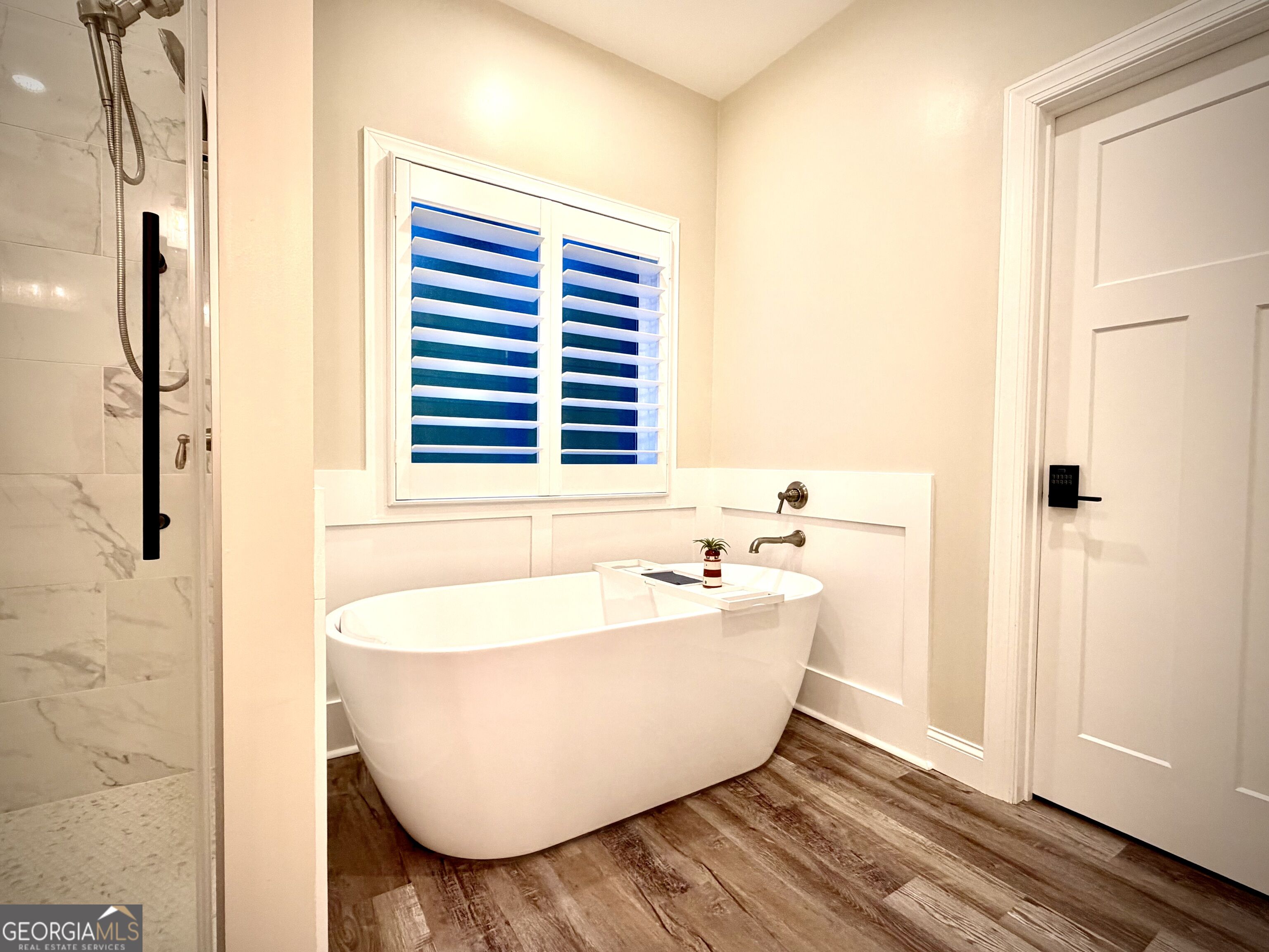 637 Chieftain Trail