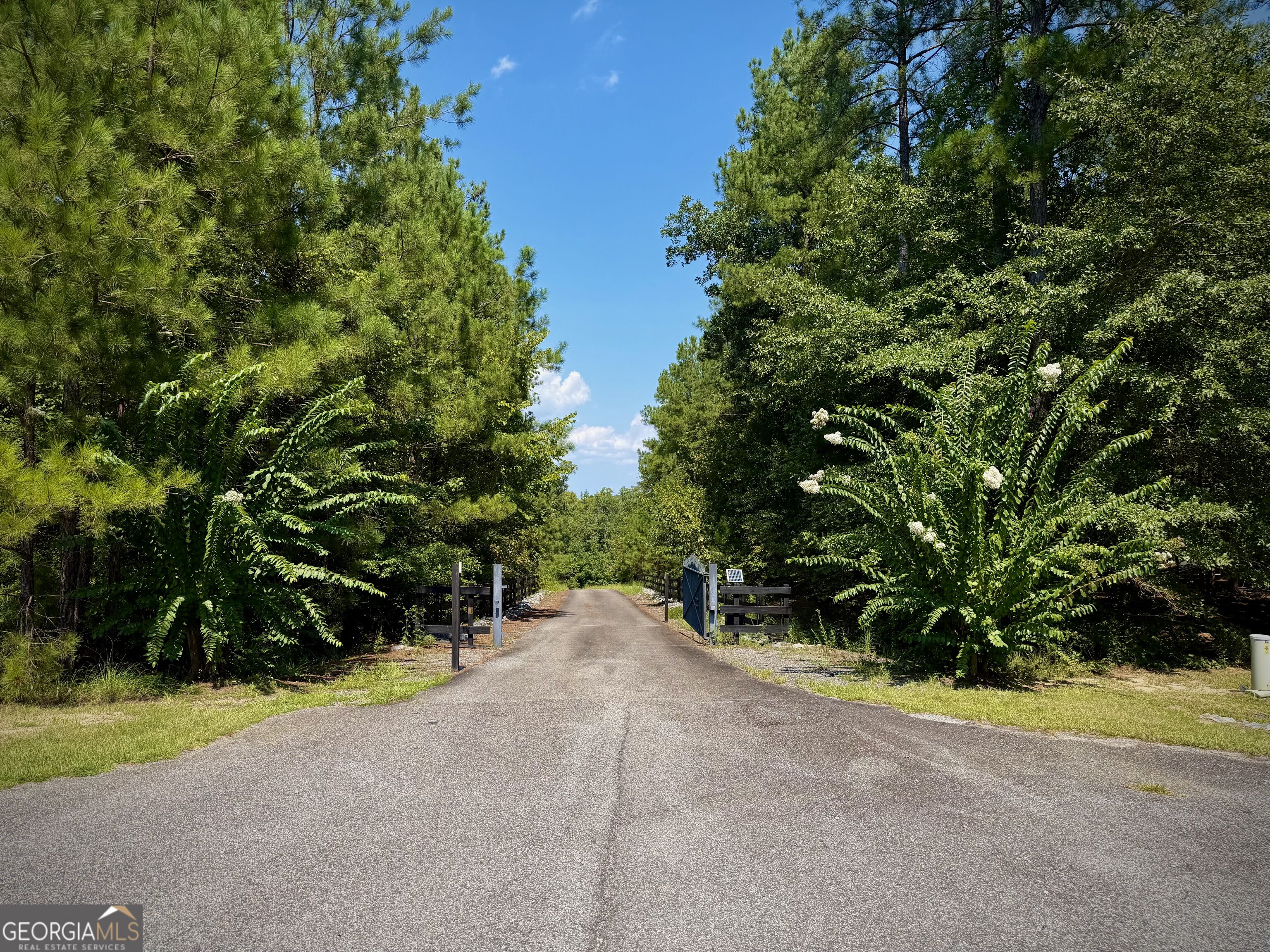 637 Chieftain Trail
