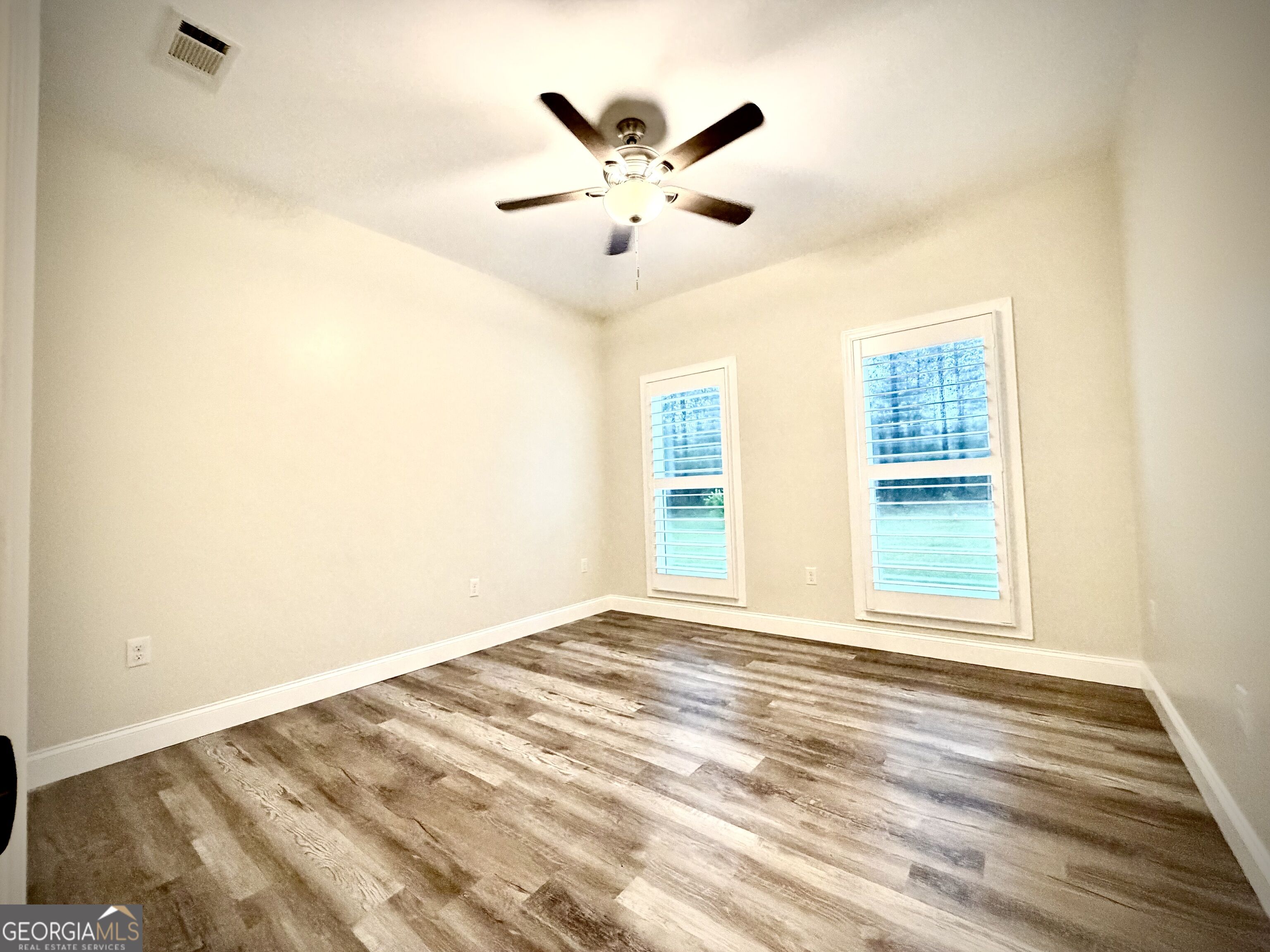 637 Chieftain Trail