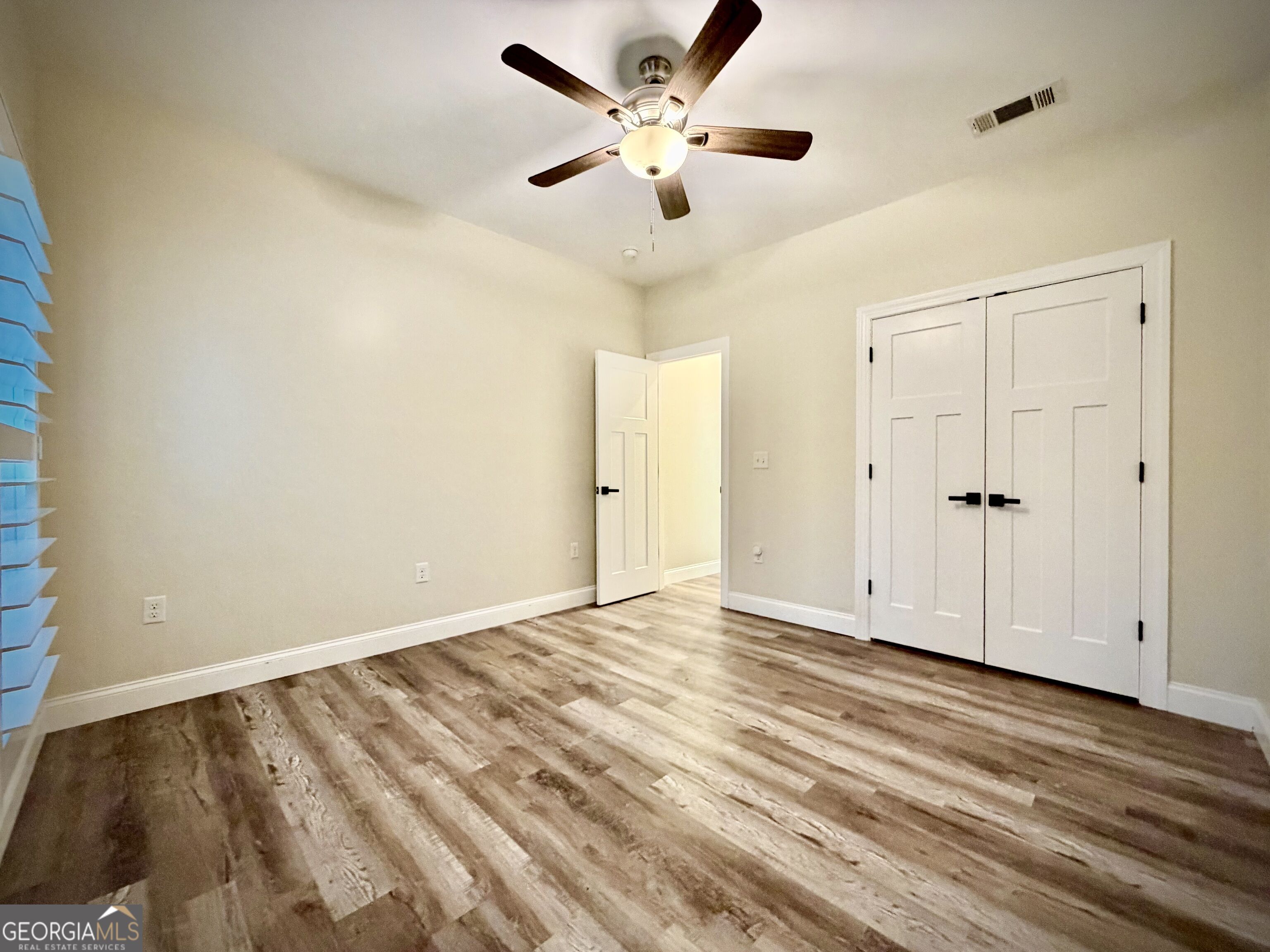 637 Chieftain Trail