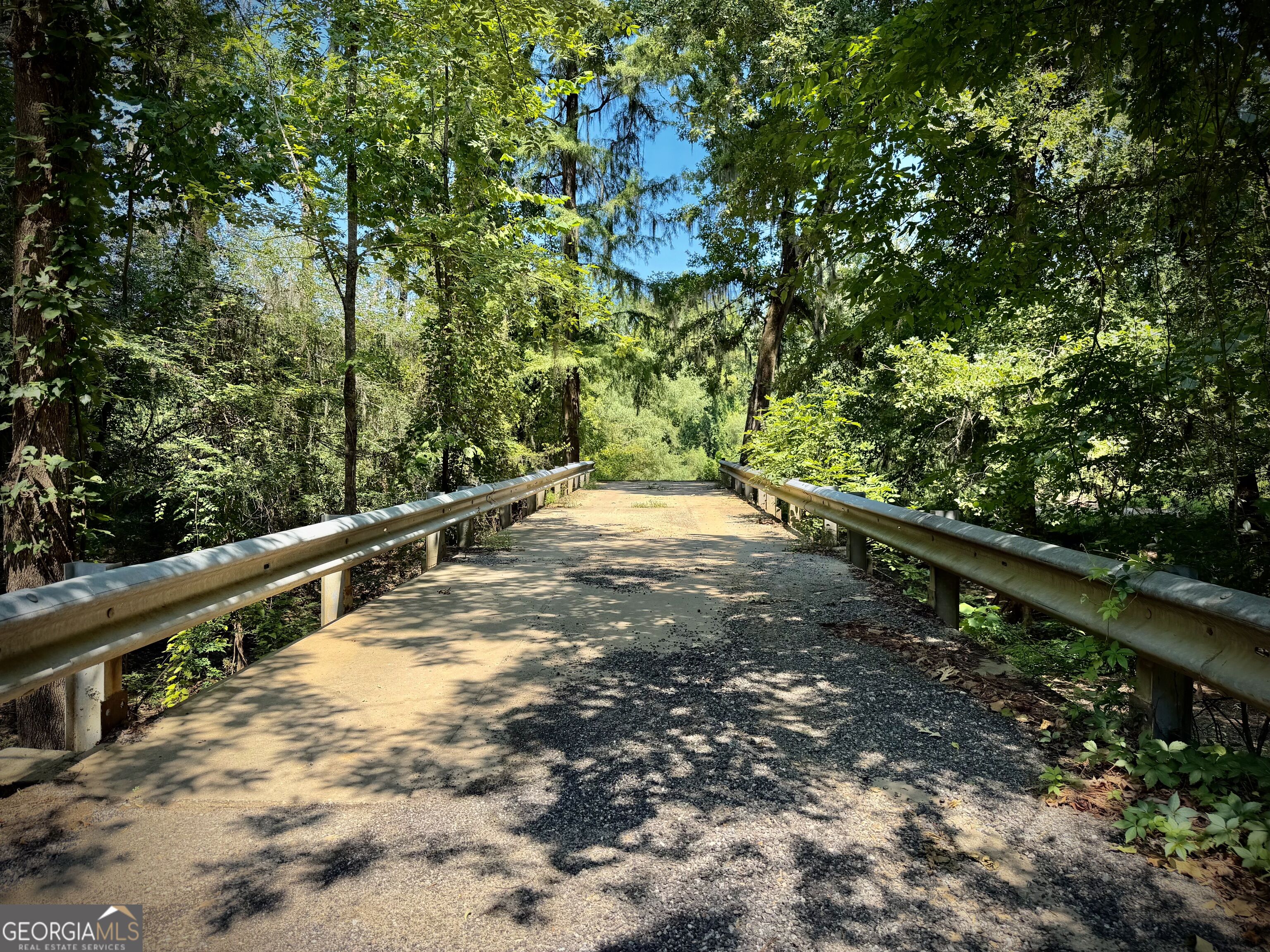 637 Chieftain Trail