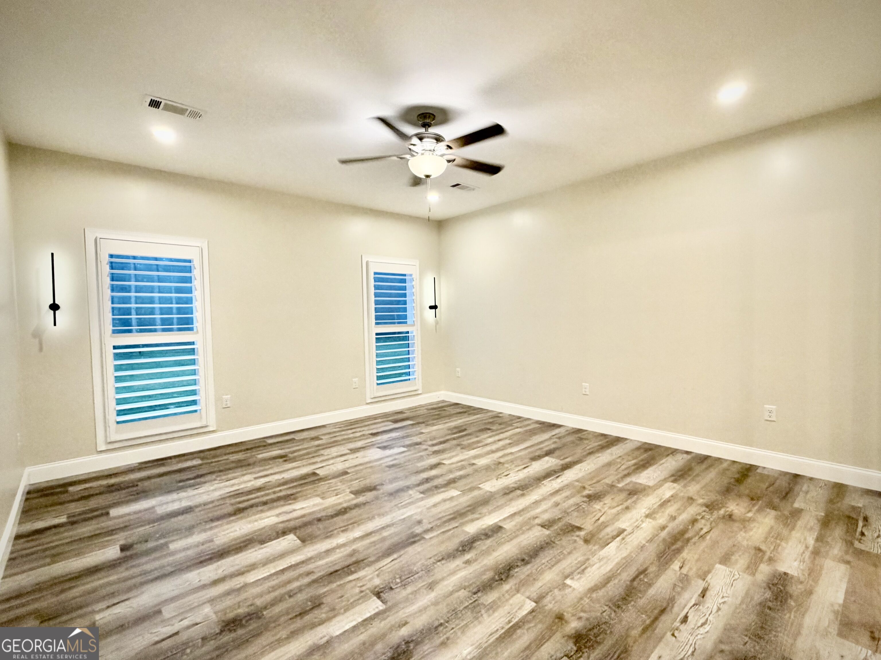 637 Chieftain Trail