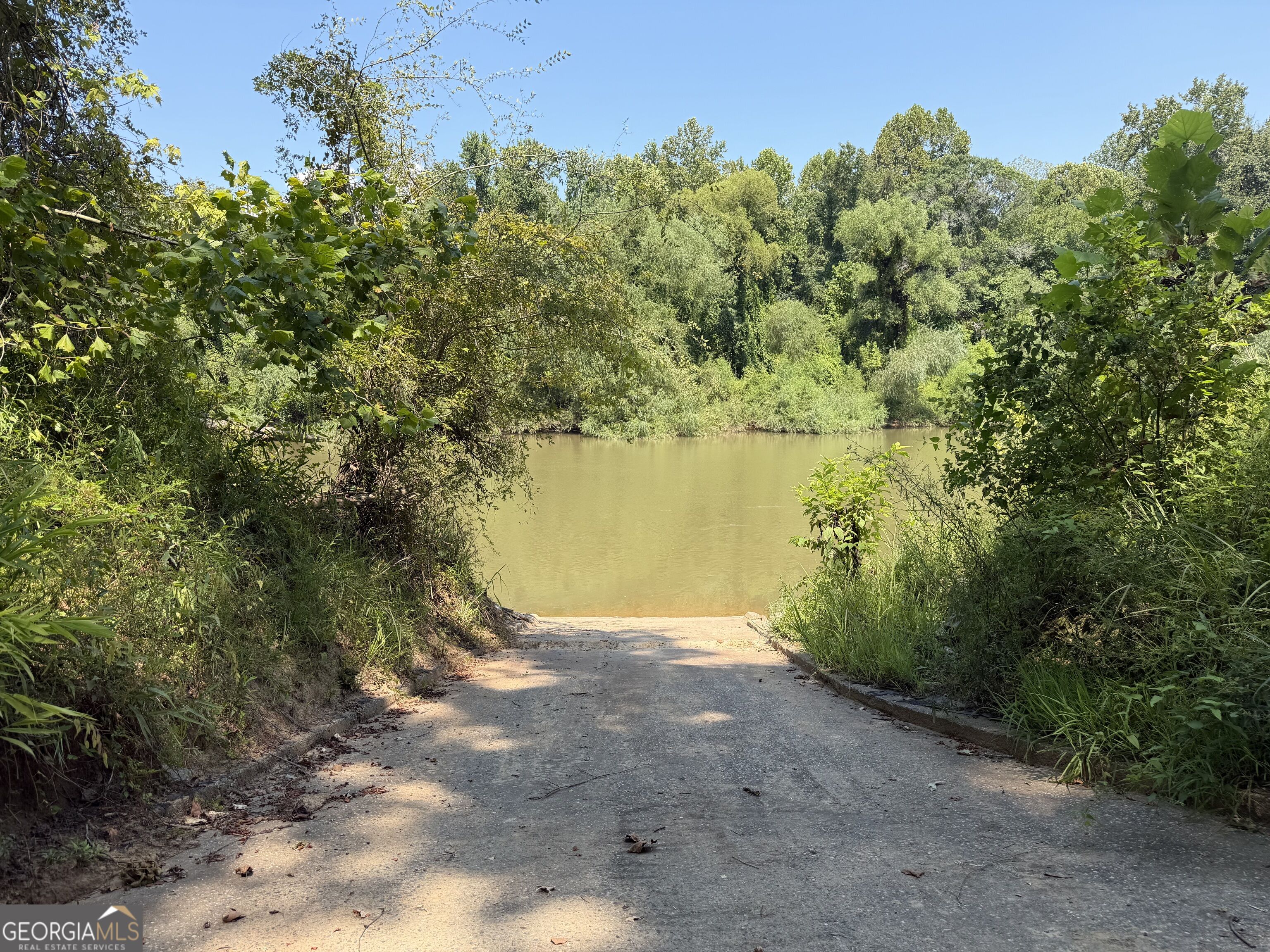 637 Chieftain Trail