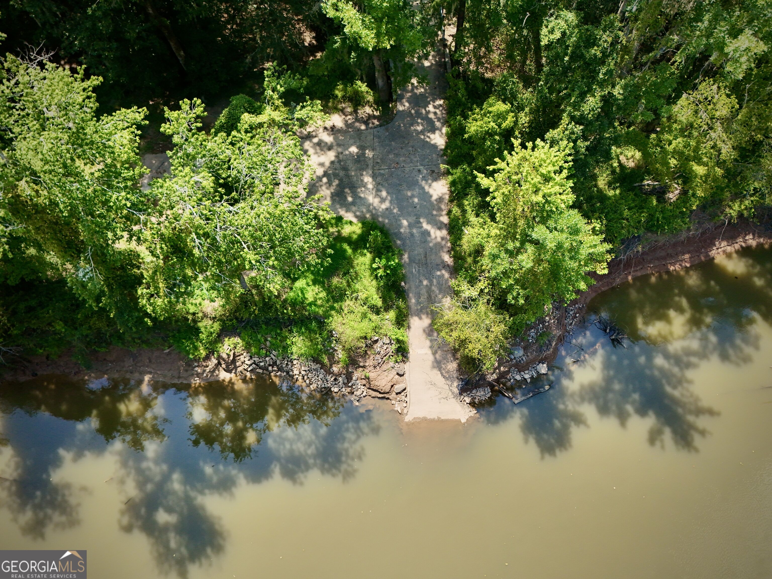 637 Chieftain Trail