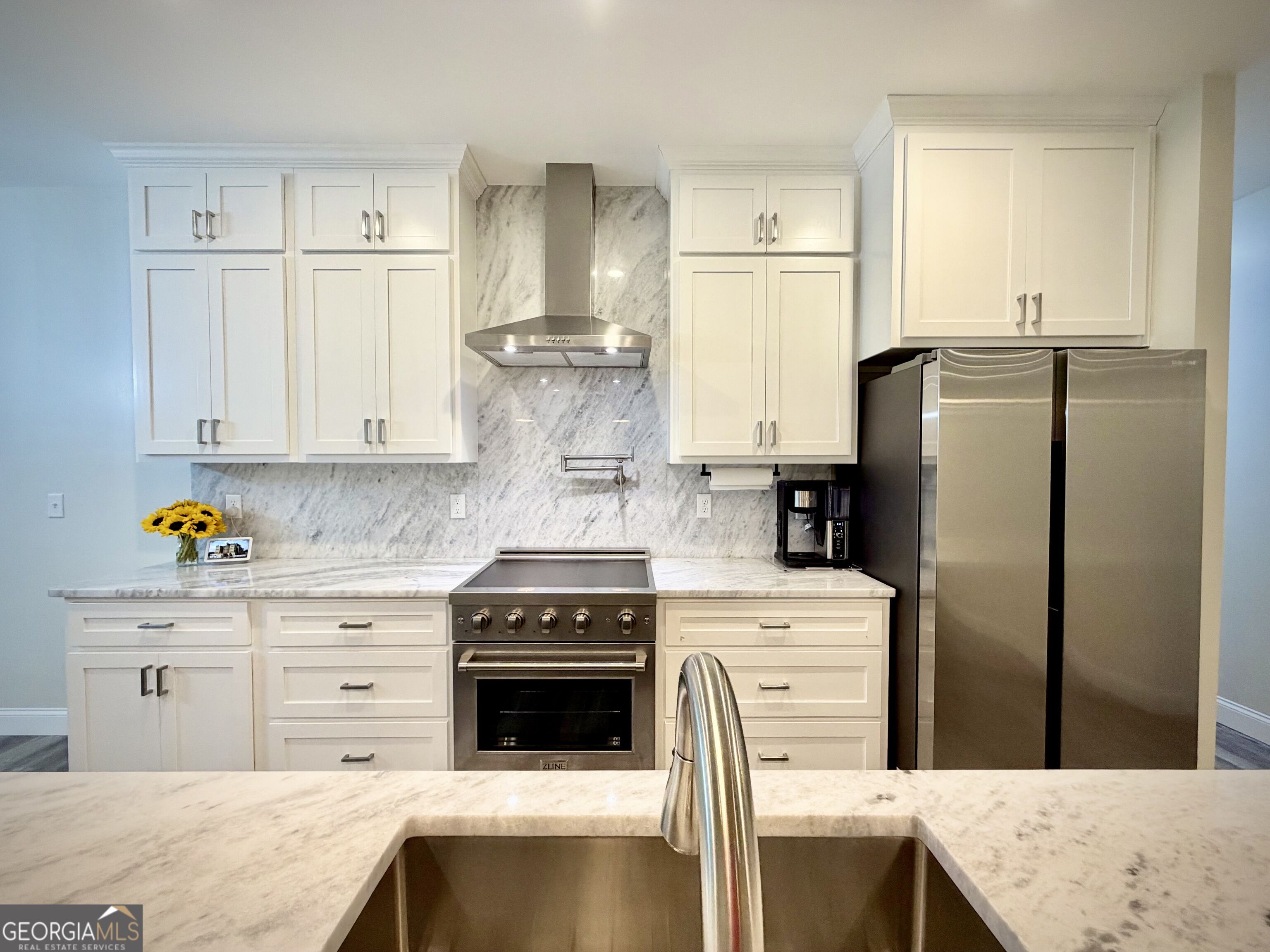 637 Chieftain Trail