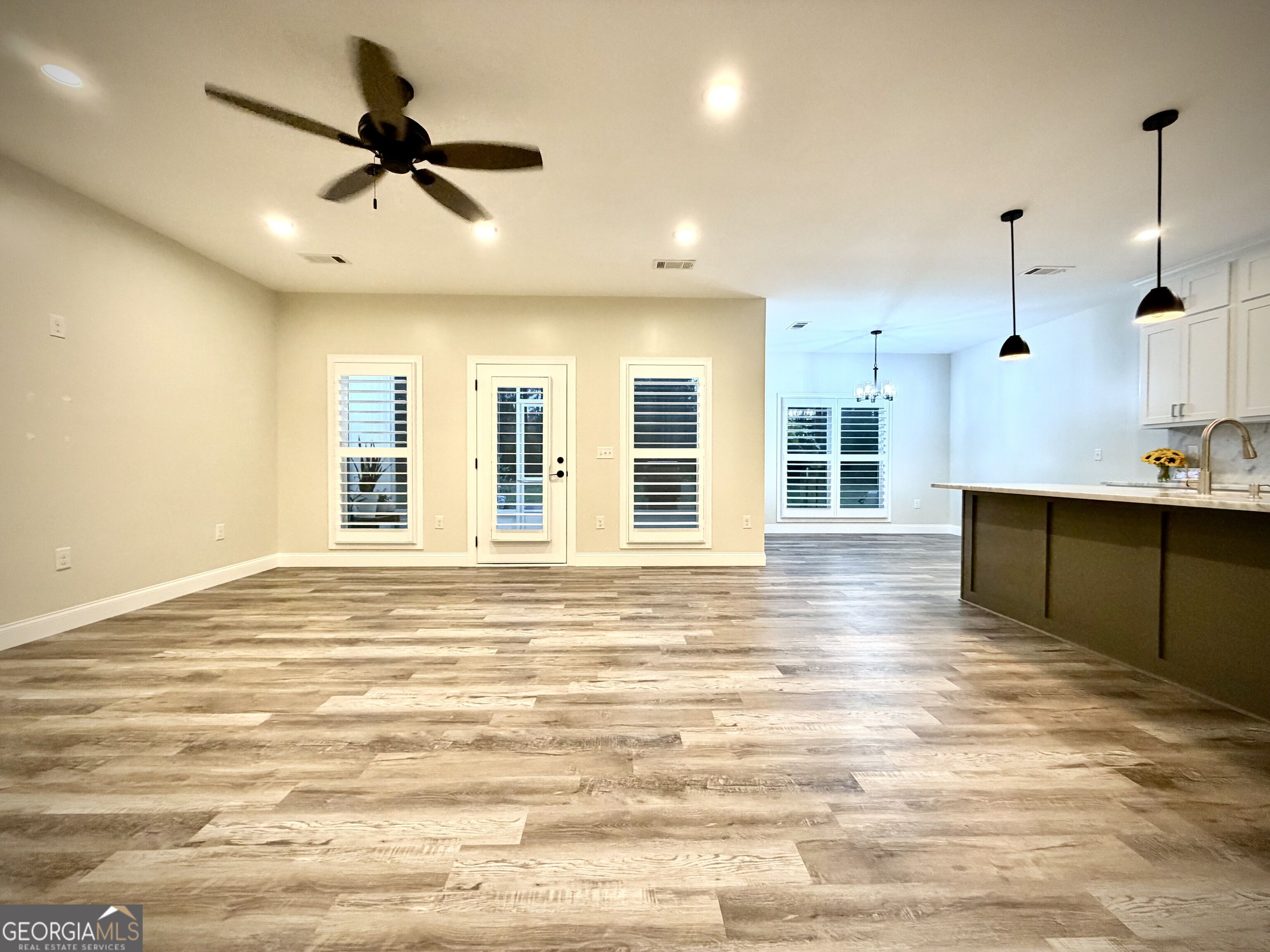 637 Chieftain Trail
