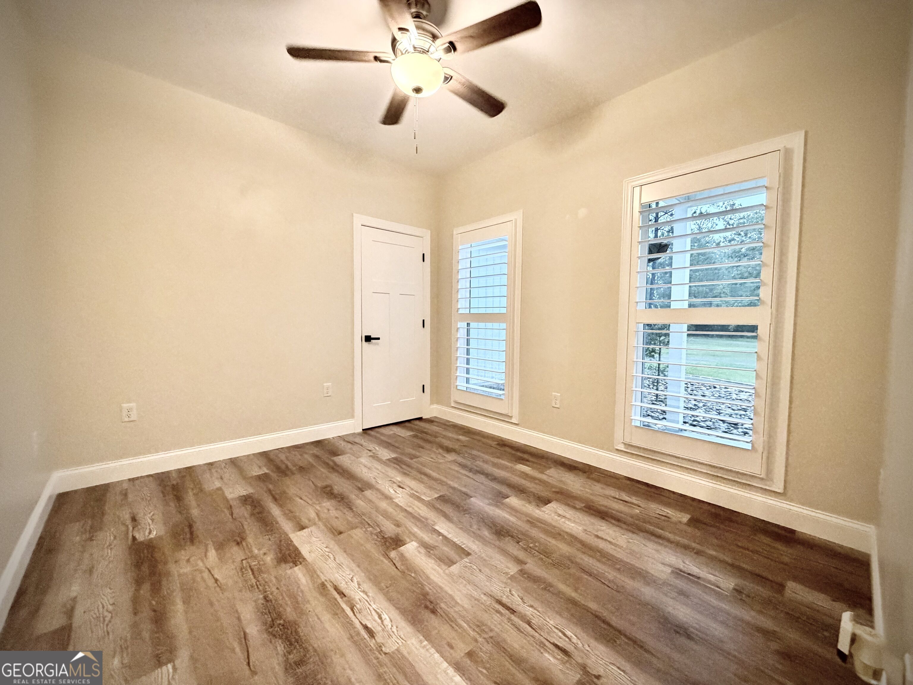 637 Chieftain Trail