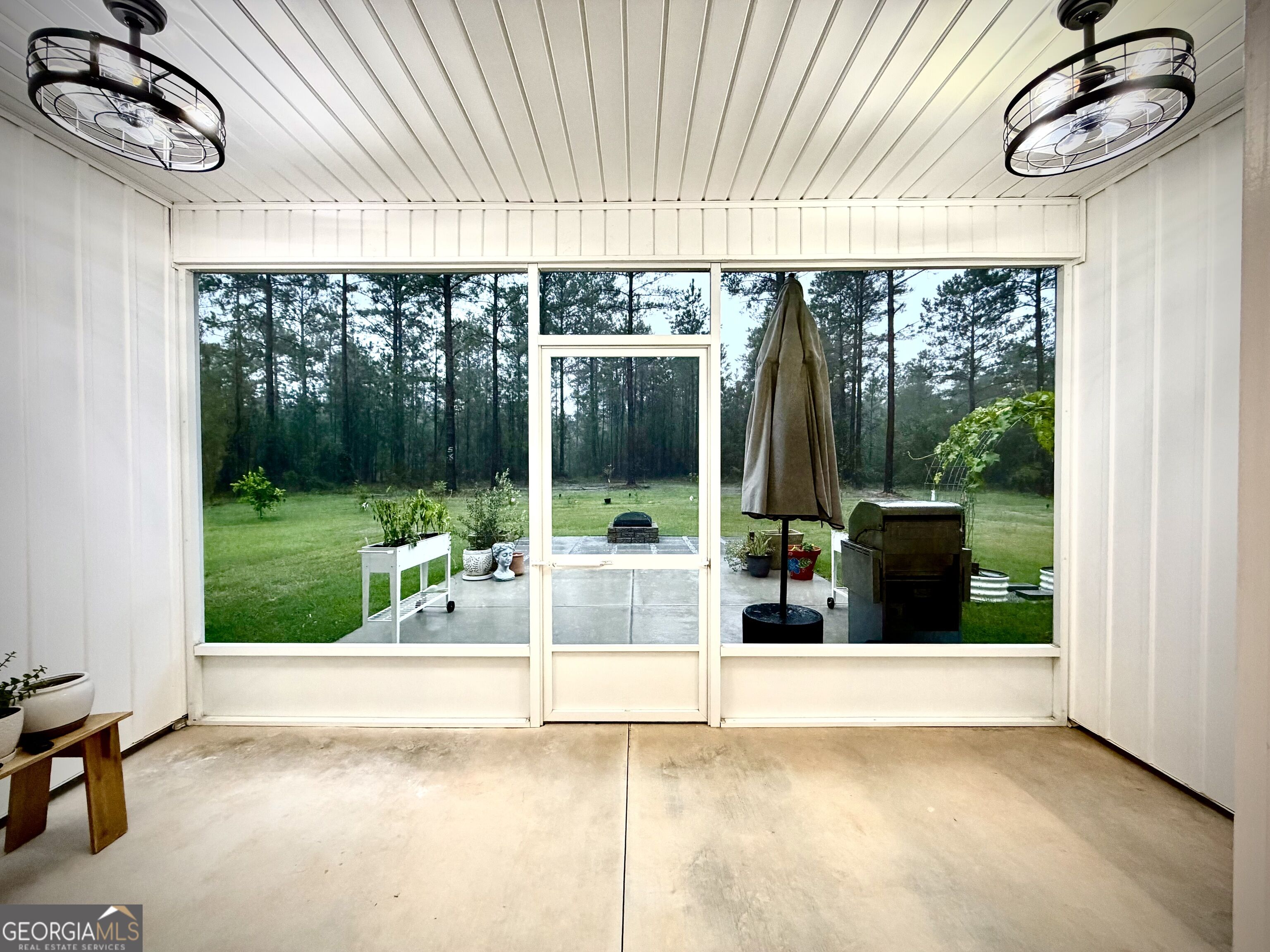 637 Chieftain Trail