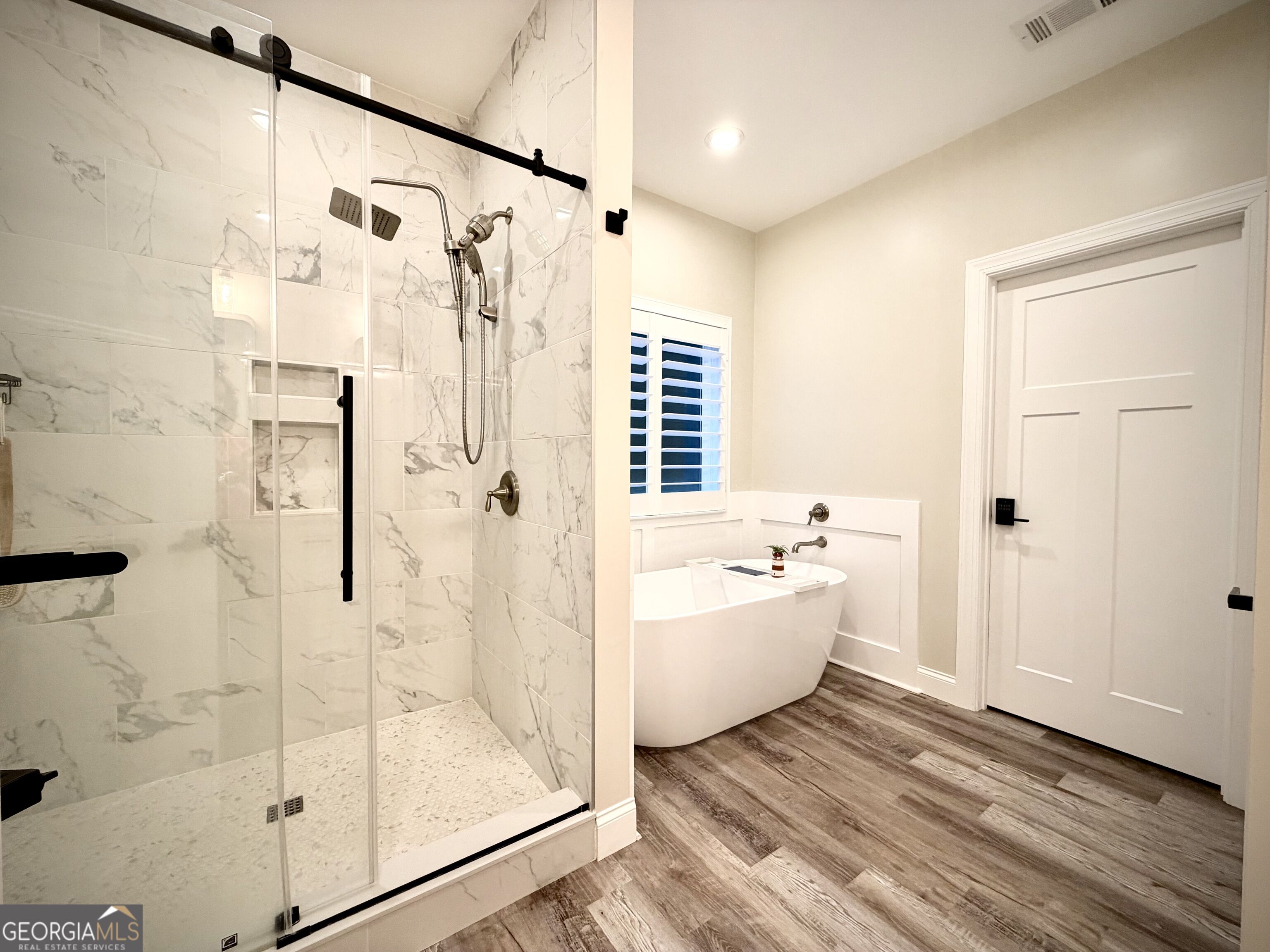 637 Chieftain Trail