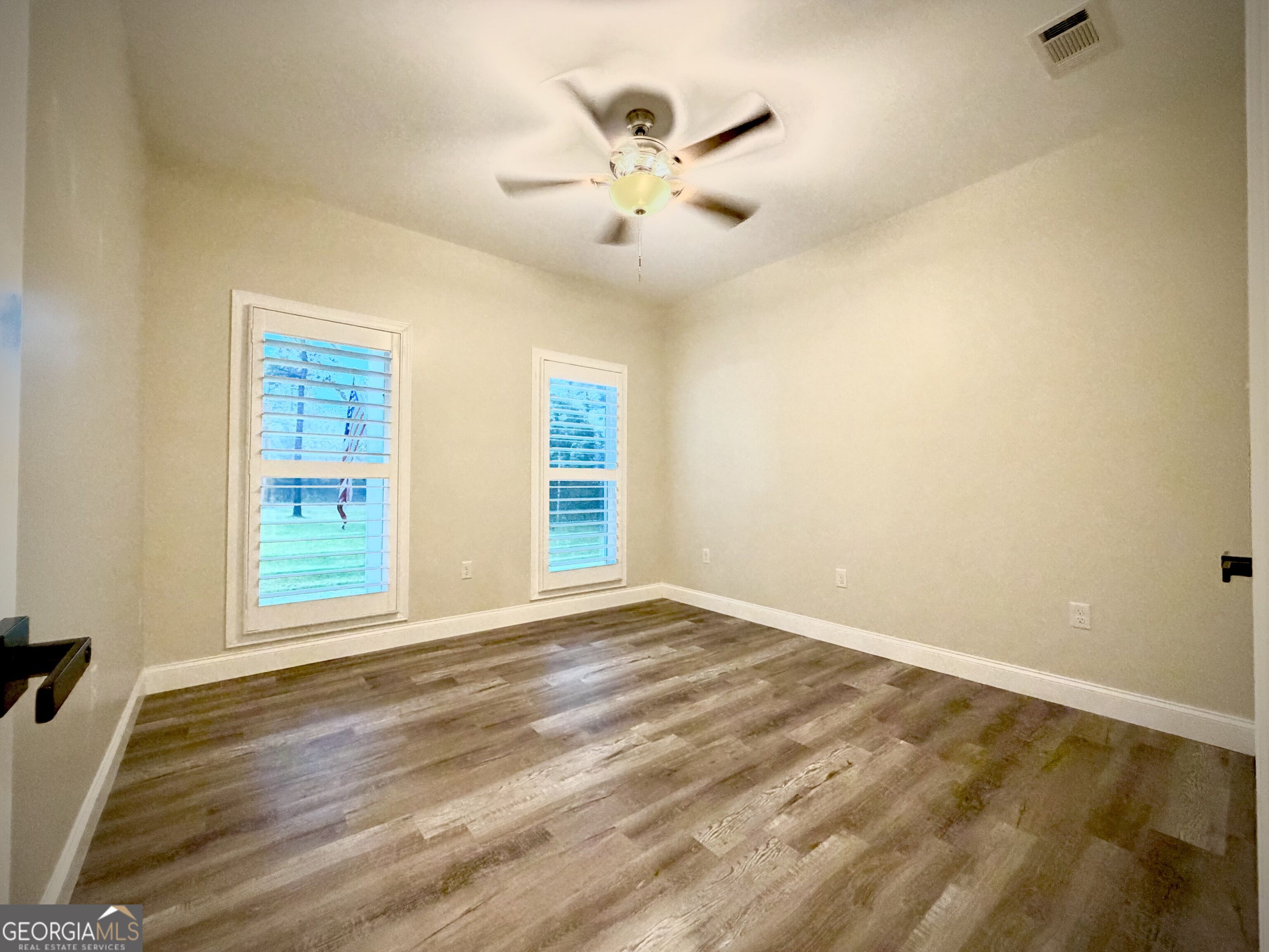 637 Chieftain Trail