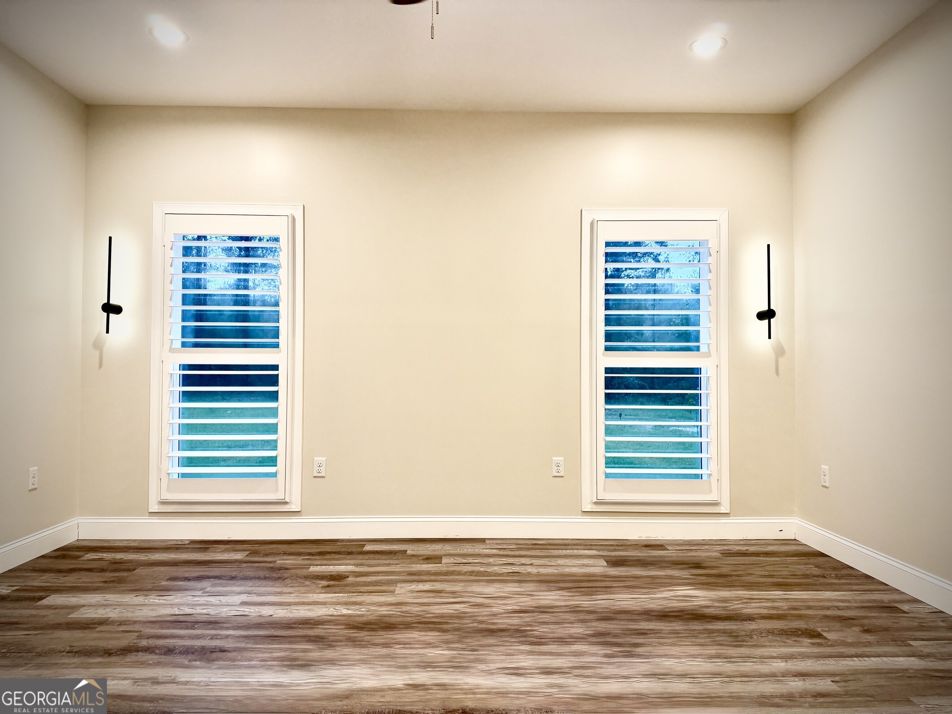 637 Chieftain Trail