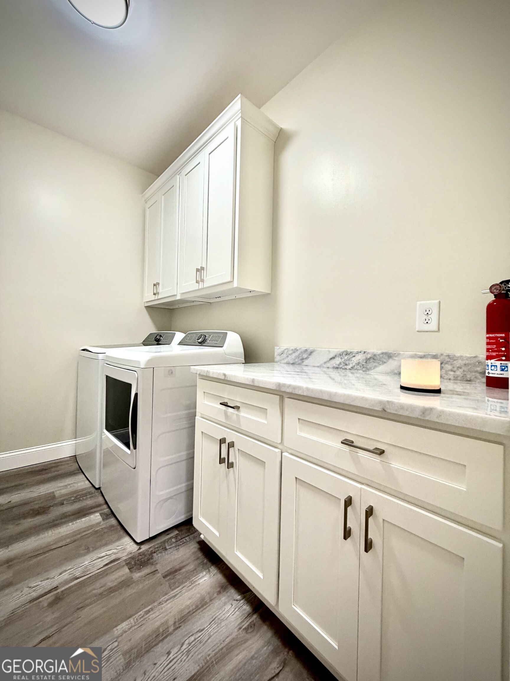 637 Chieftain Trail