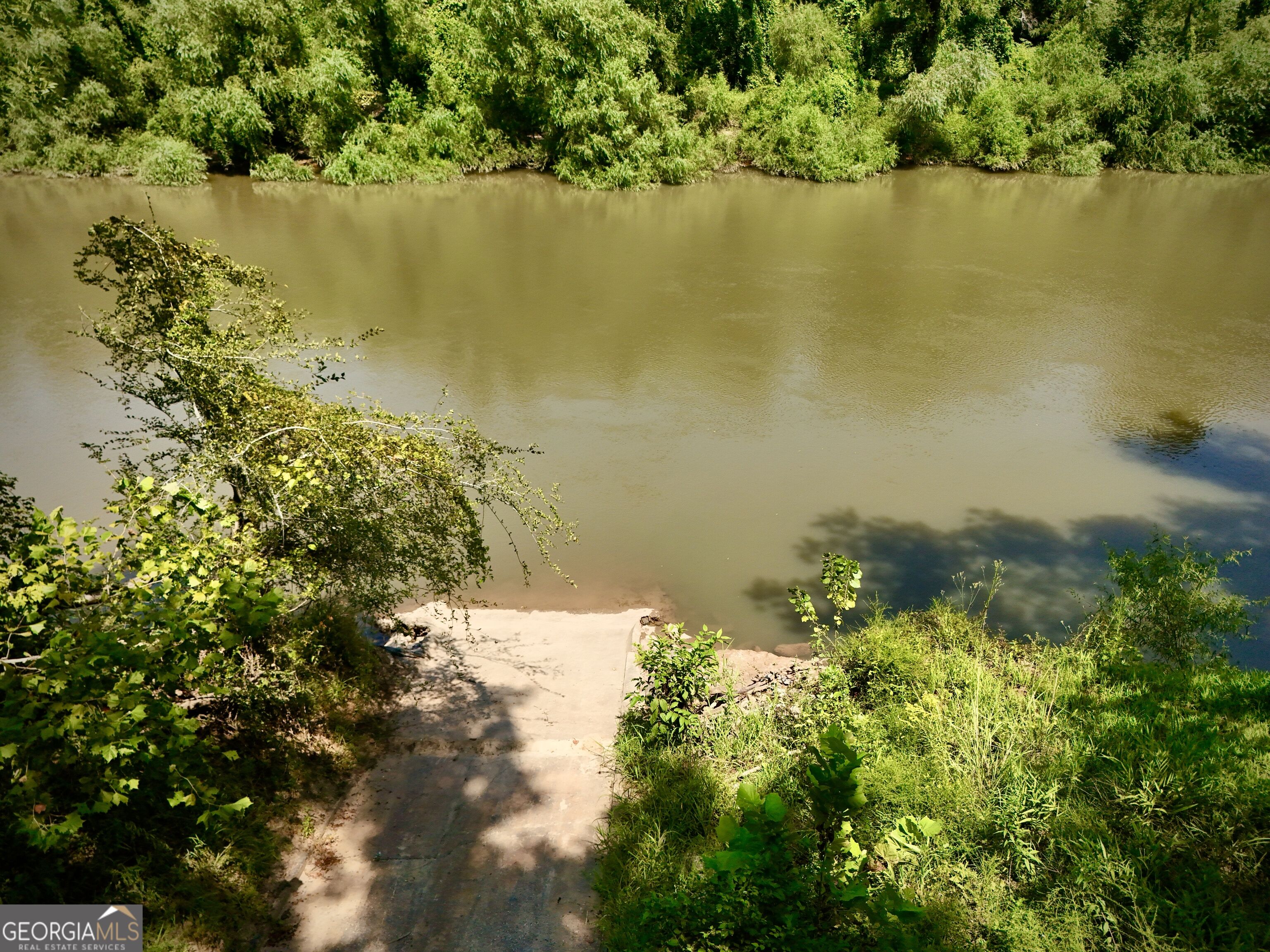637 Chieftain Trail