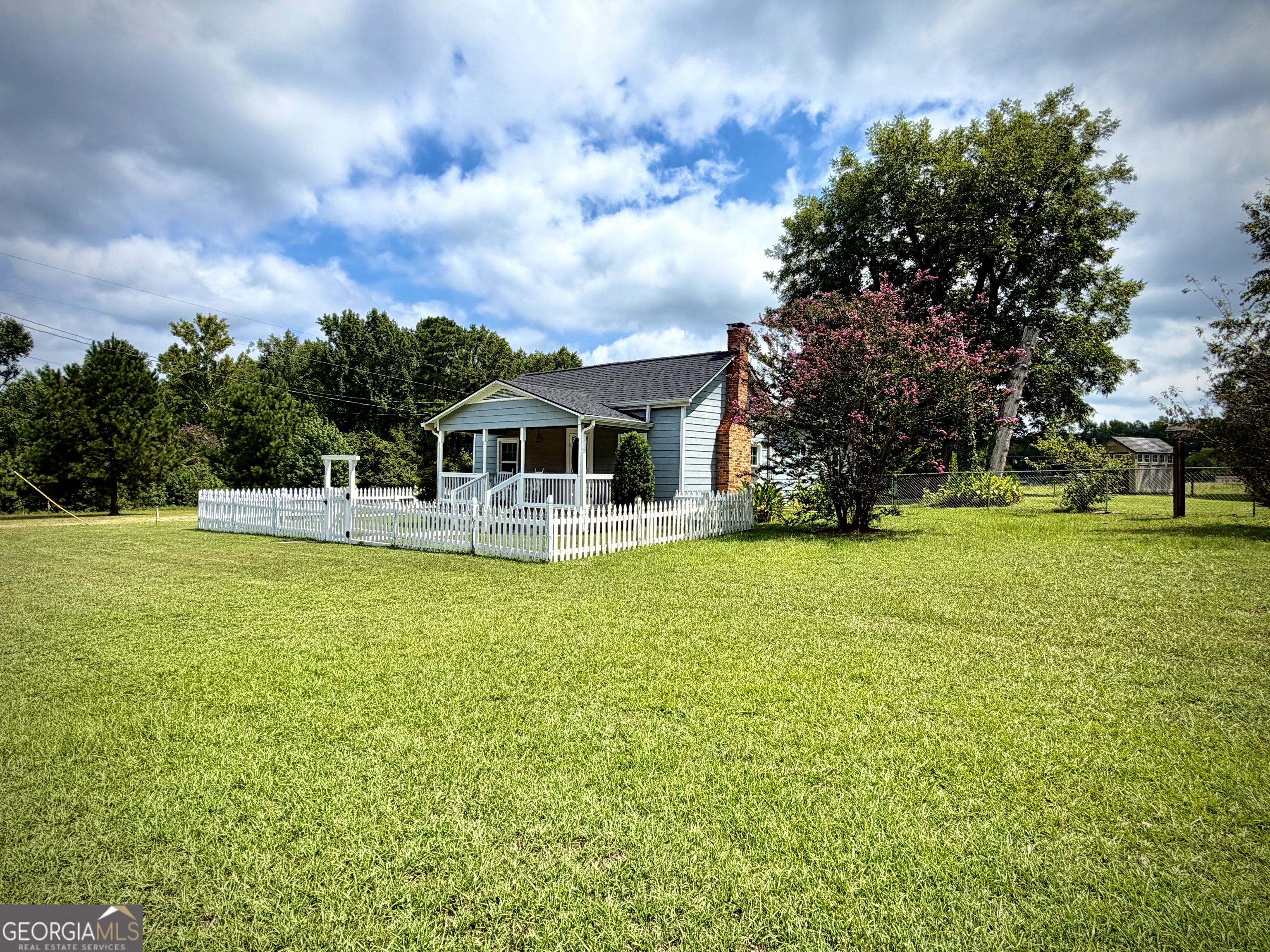 3506 Us Highway 441 S