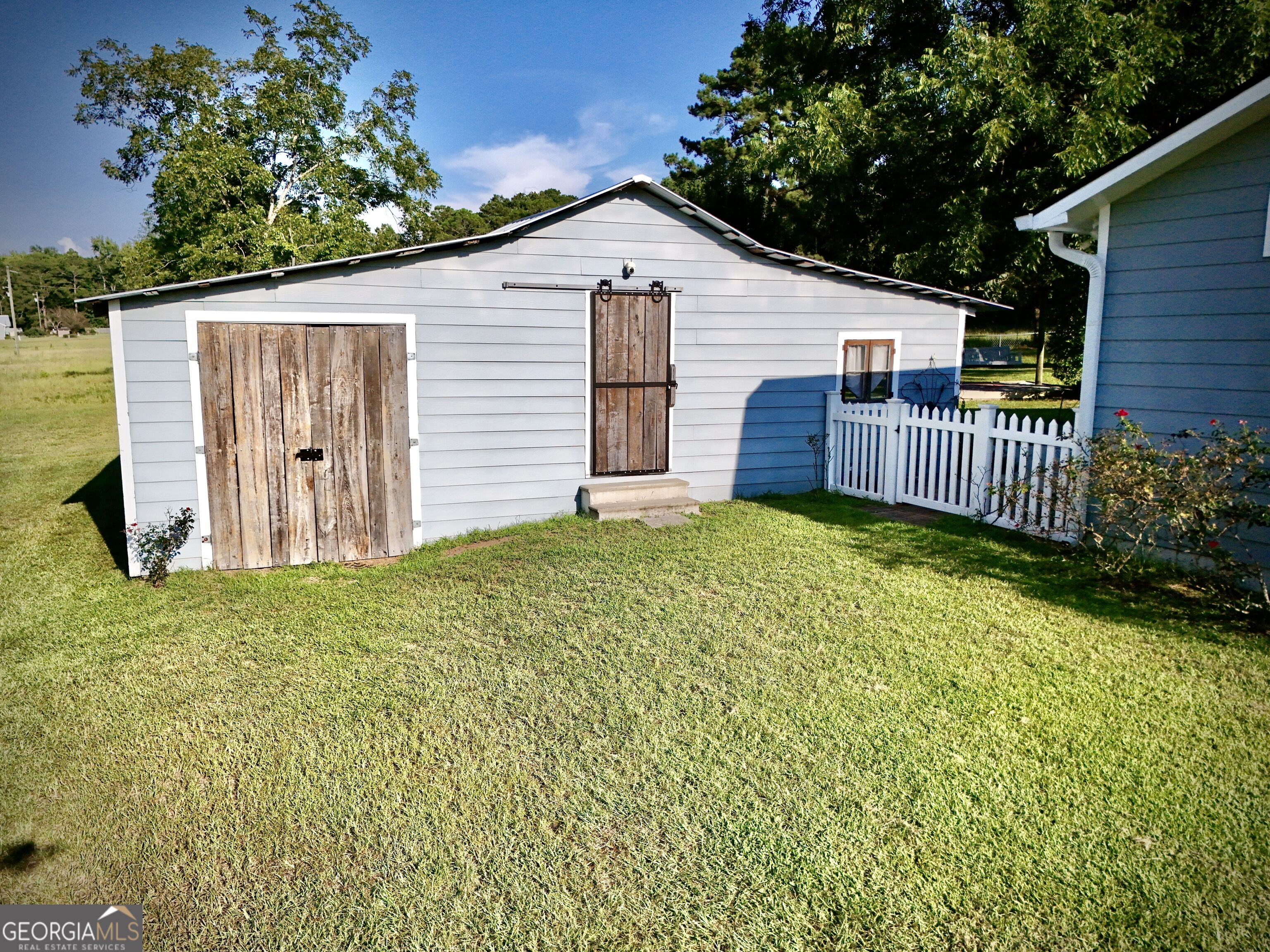 3506 Us Highway 441 S