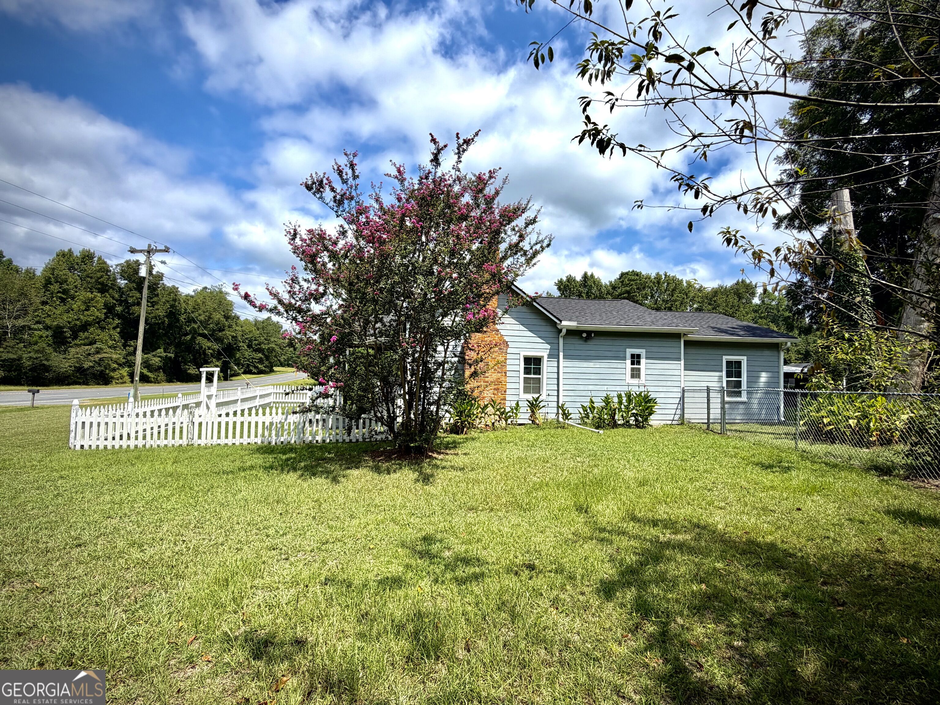 3506 Us Highway 441 S