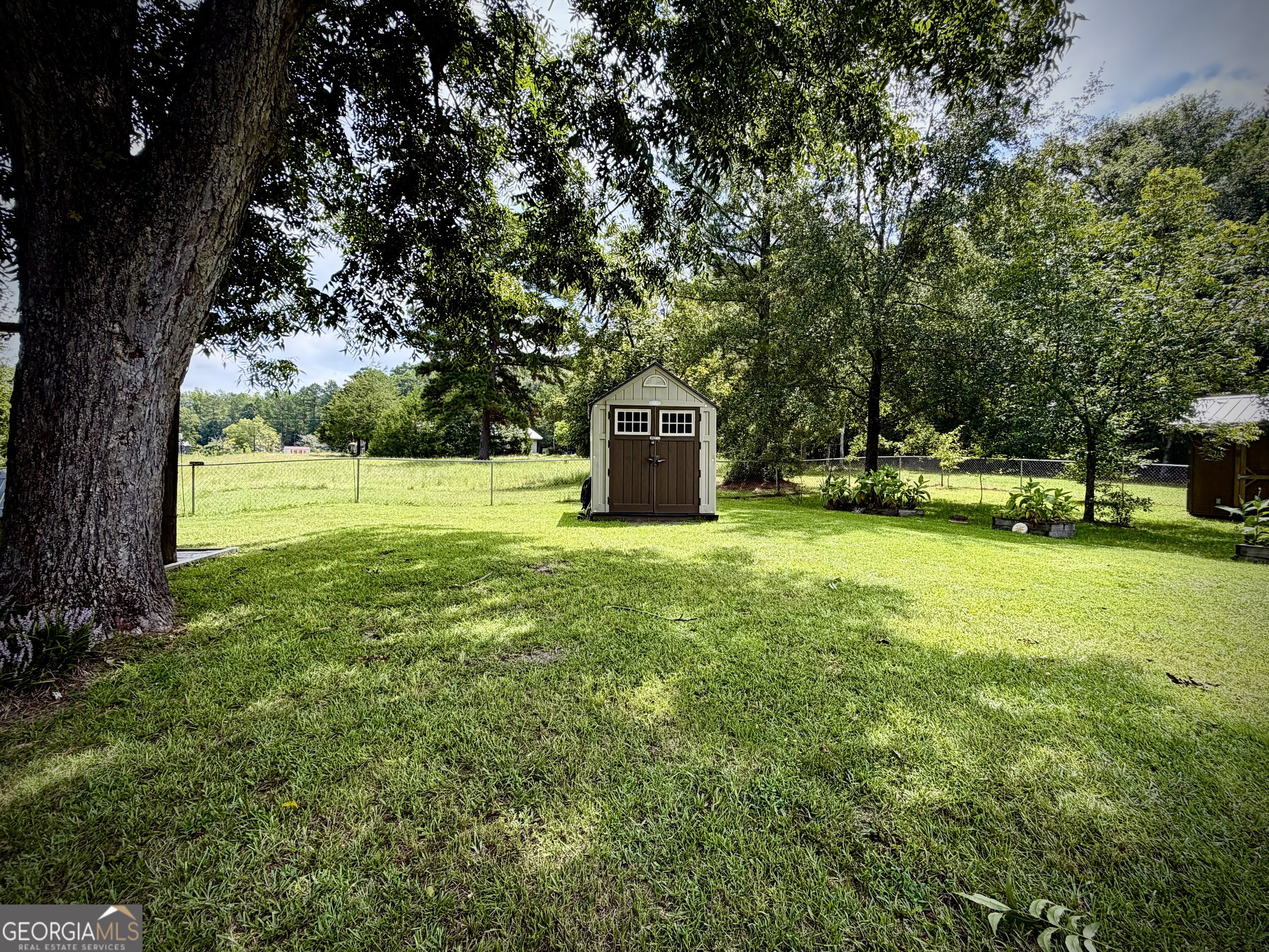 3506 Us Highway 441 S