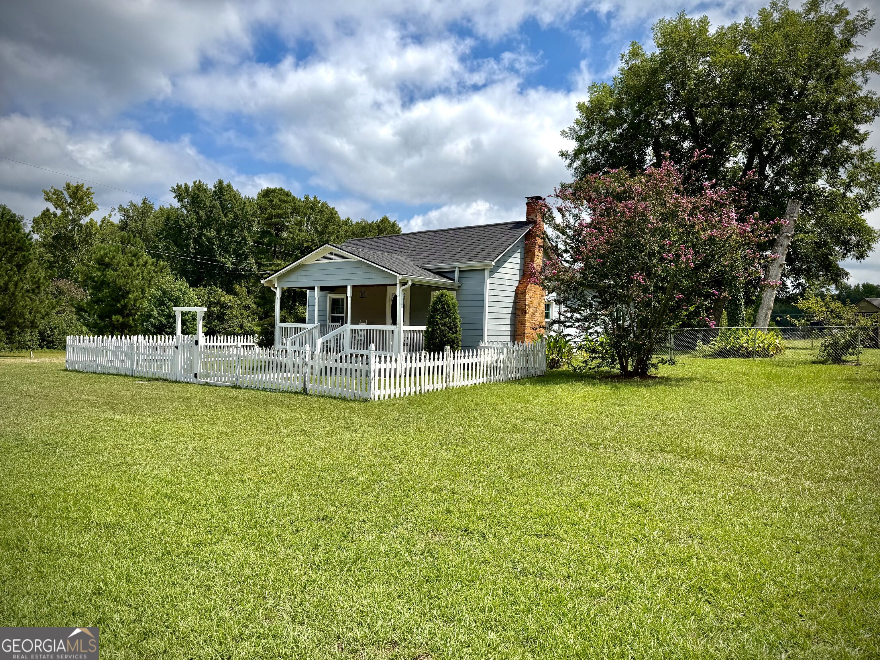 3506 Us Highway 441 S