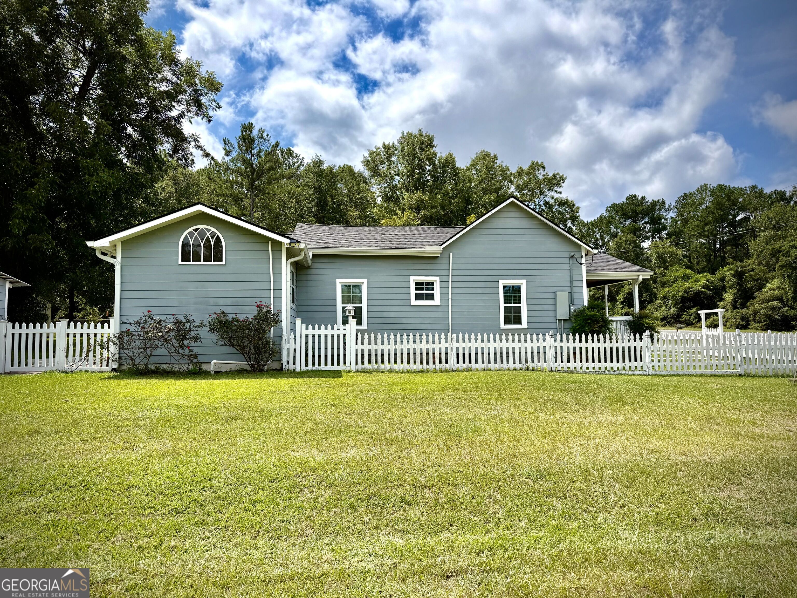 3506 Us Highway 441 S